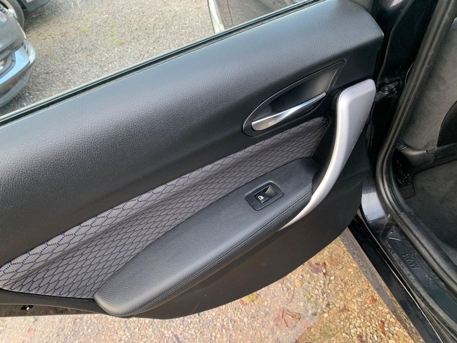 Used BMW 1 Series 2013 for sale - 76742482: Photo 55