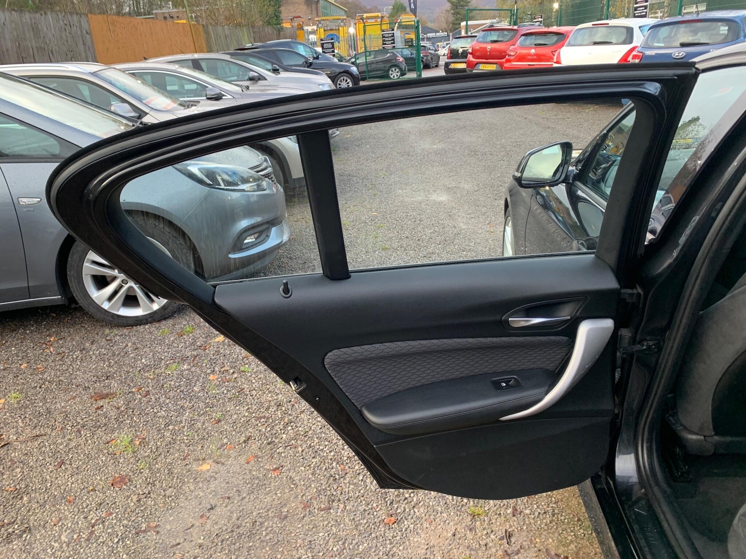 Used BMW 1 Series 2013 for sale - 76742482: Photo 56