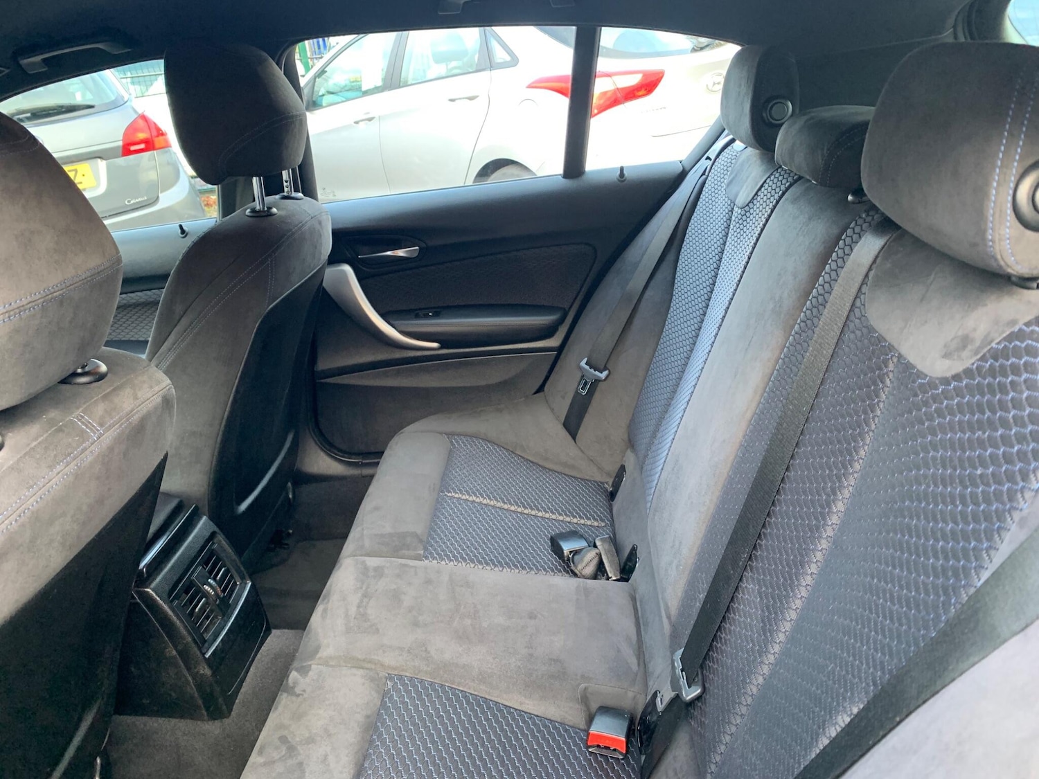 Used BMW 1 Series 2013 for sale - 76742482: Photo 58