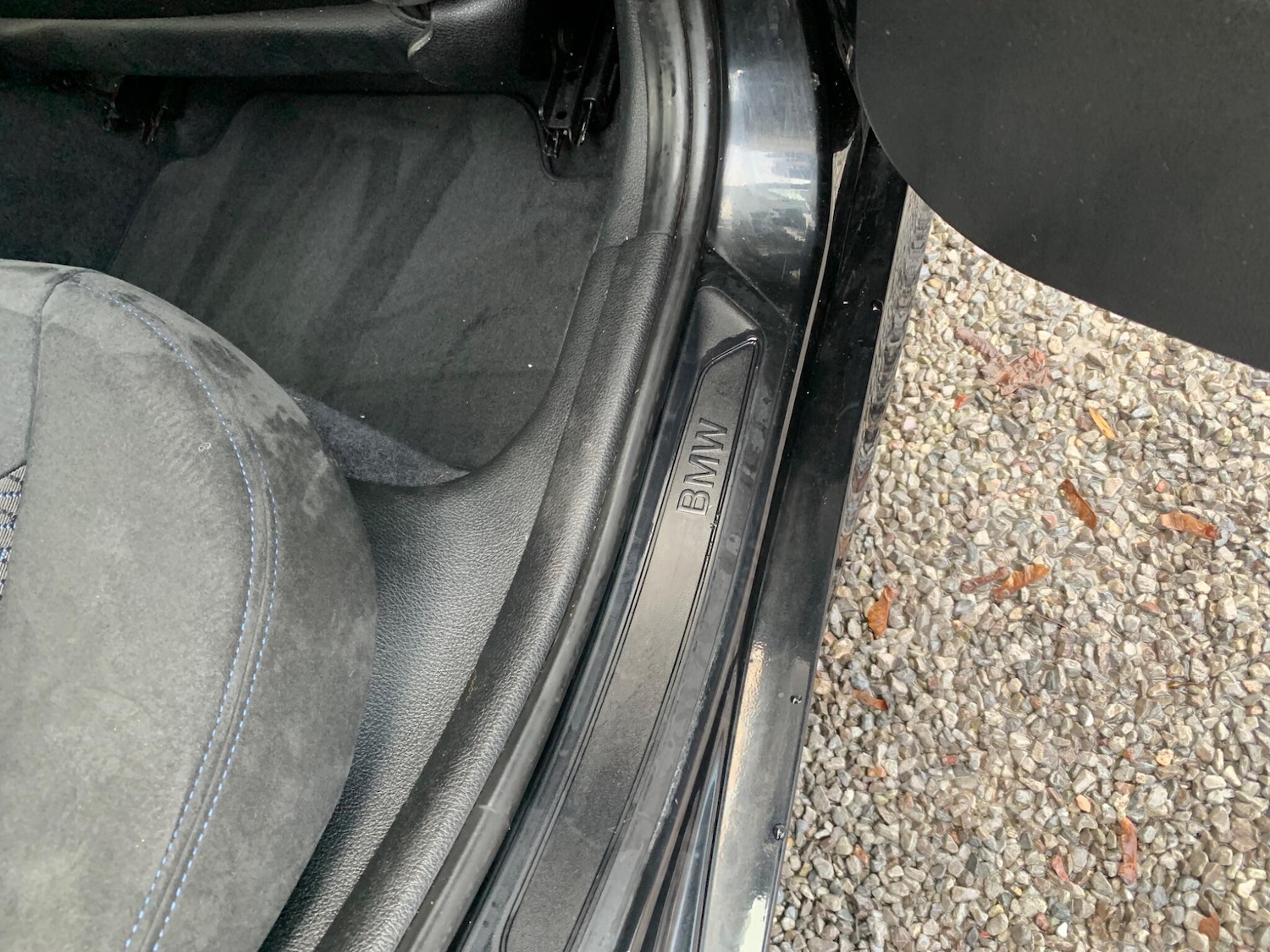 Used BMW 1 Series 2013 for sale - 76742482: Photo 65