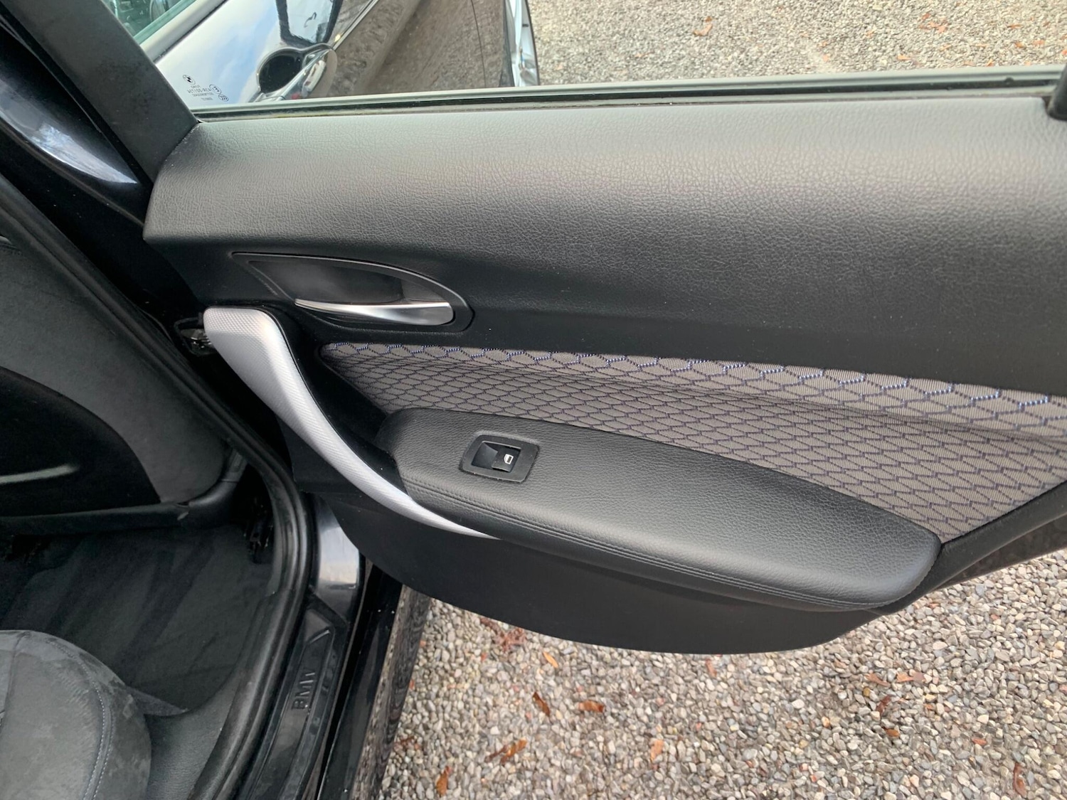 Used BMW 1 Series 2013 for sale - 76742482: Photo 66