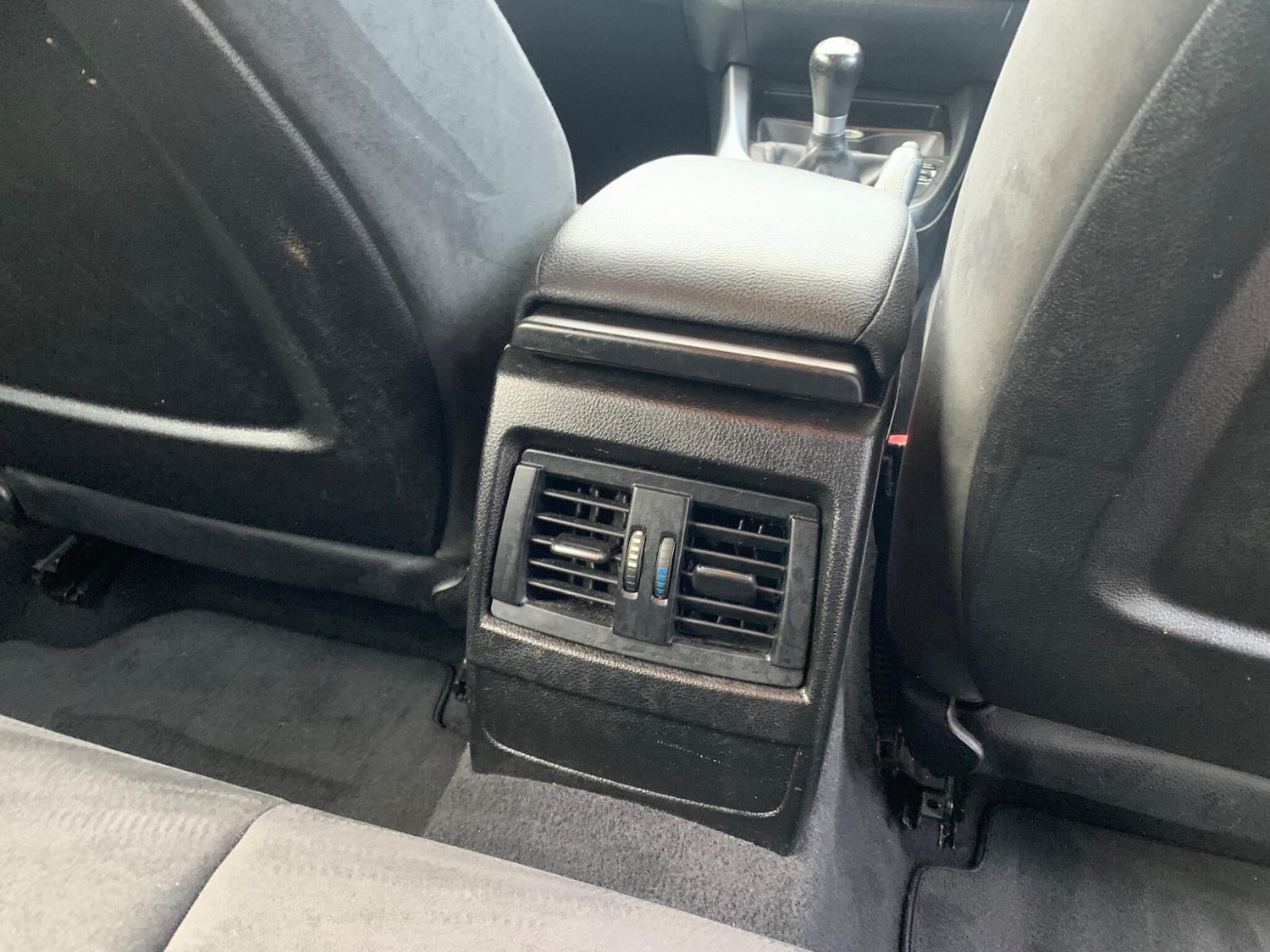 Used BMW 1 Series 2013 for sale - 76742482: Photo 68