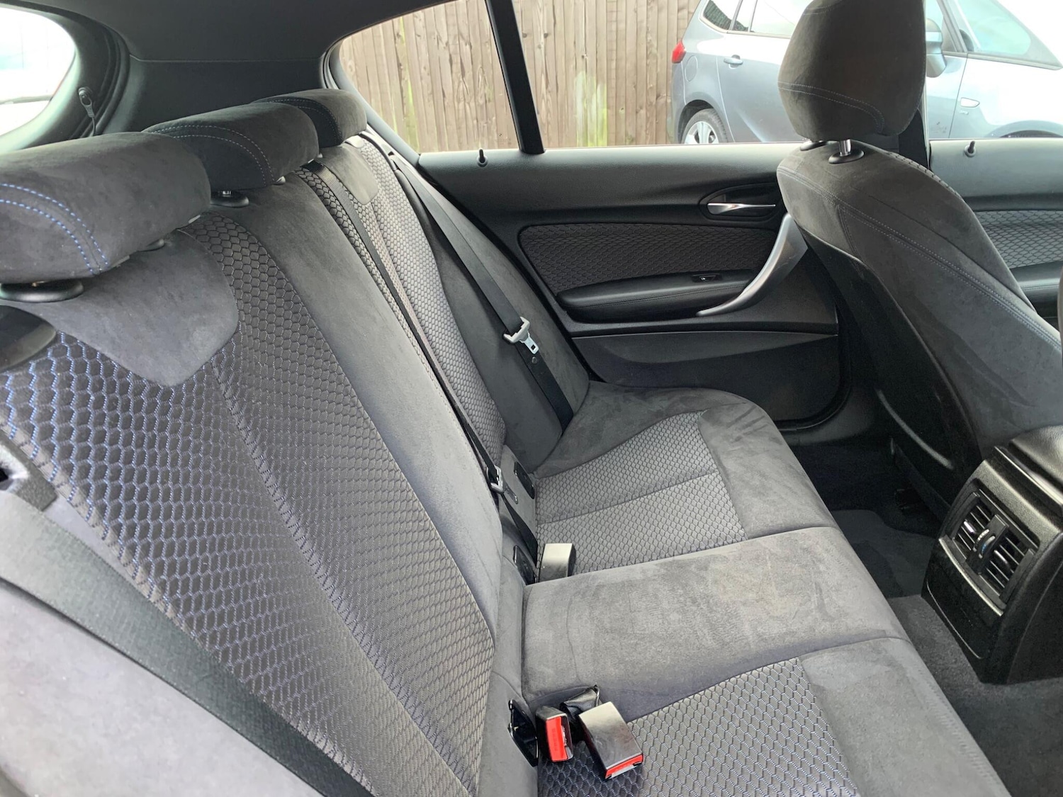 Used BMW 1 Series 2013 for sale - 76742482: Photo 70