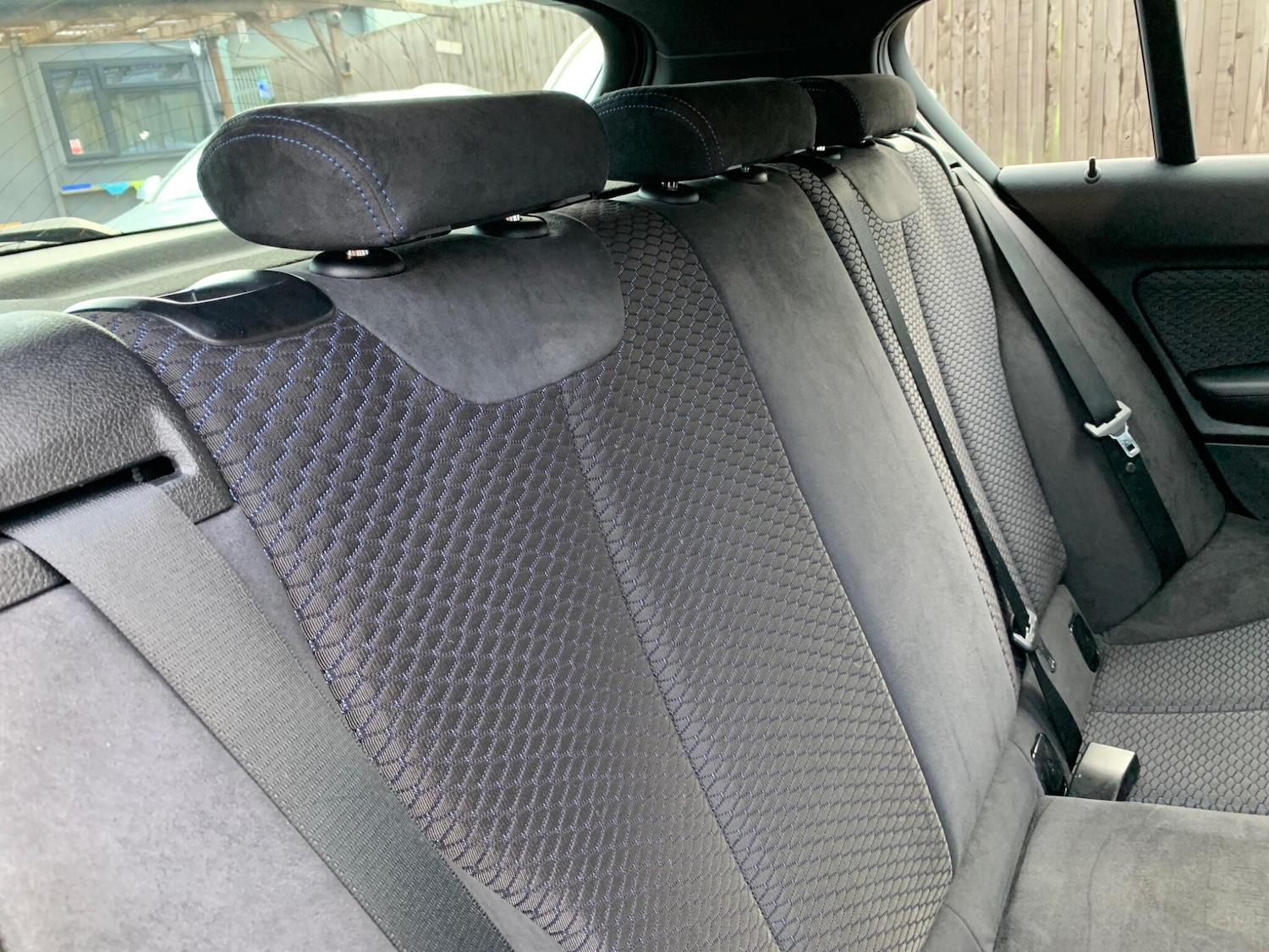 Used BMW 1 Series 2013 for sale - 76742482: Photo 71