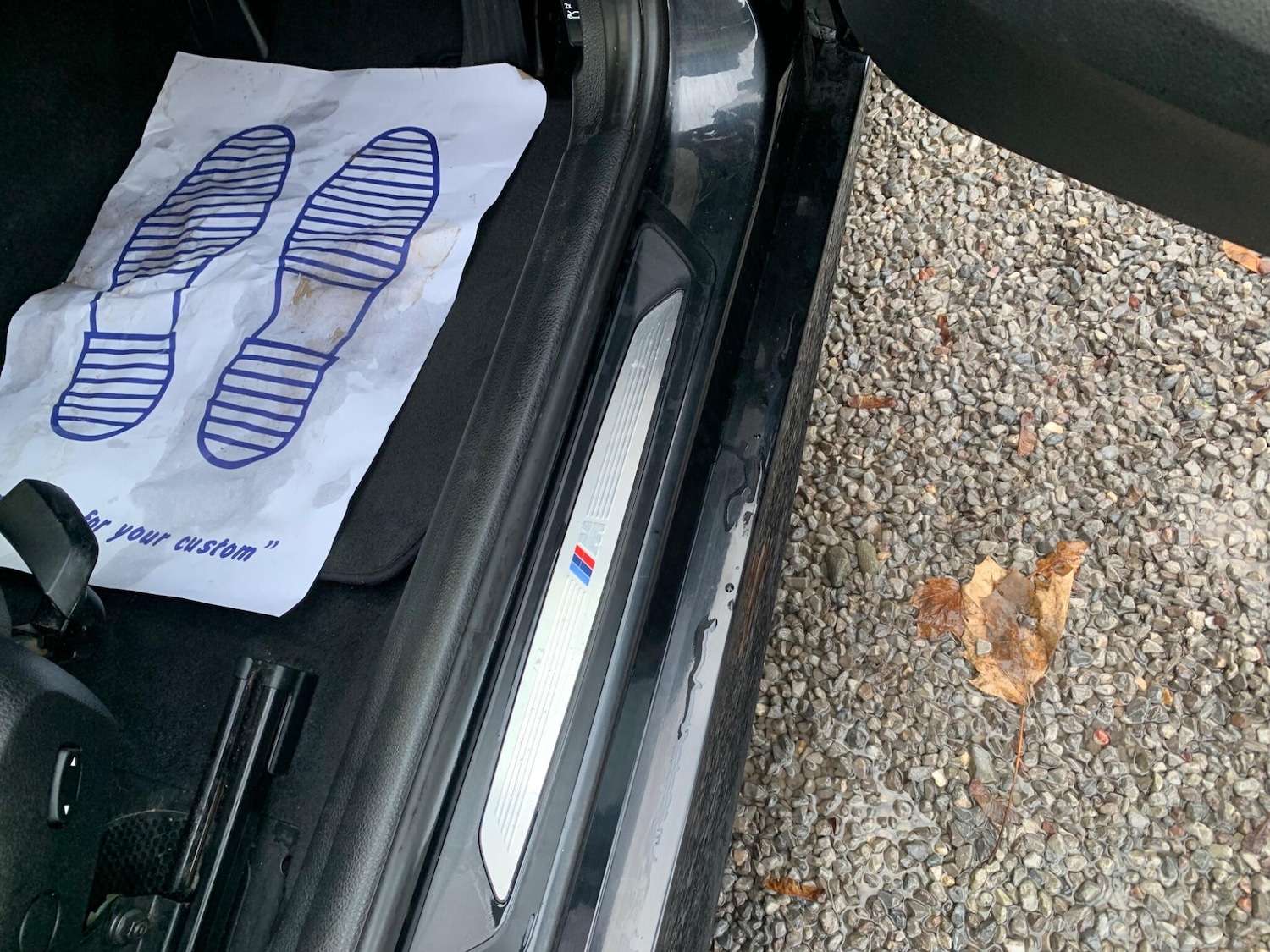 Used BMW 1 Series 2013 for sale - 76742482: Photo 72