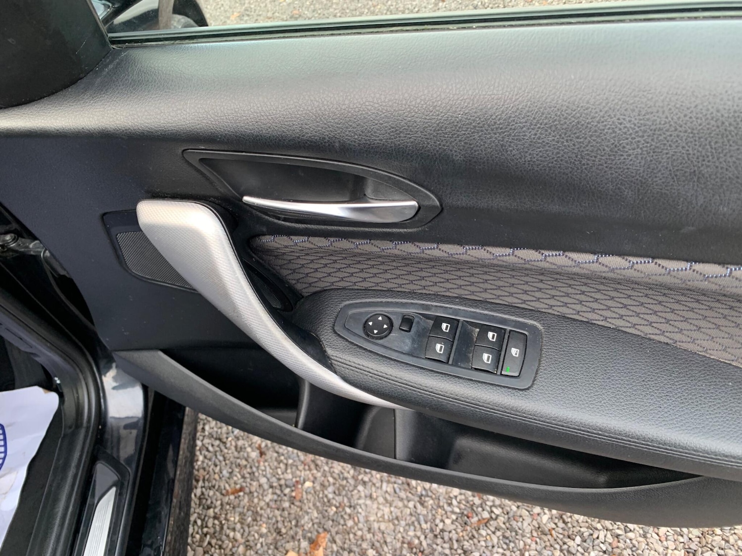 Used BMW 1 Series 2013 for sale - 76742482: Photo 73