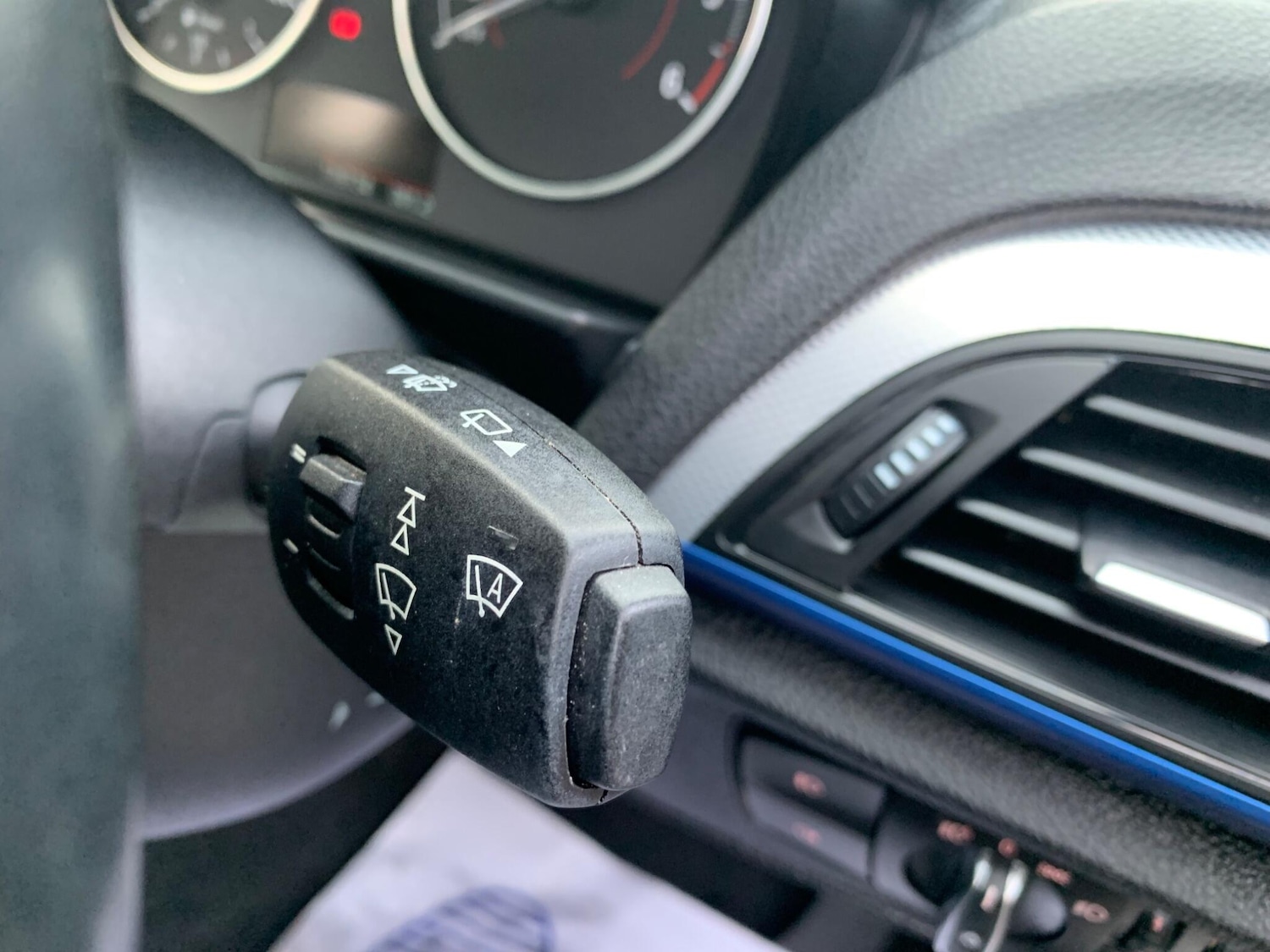 Used BMW 1 Series 2013 for sale - 76742482: Photo 75