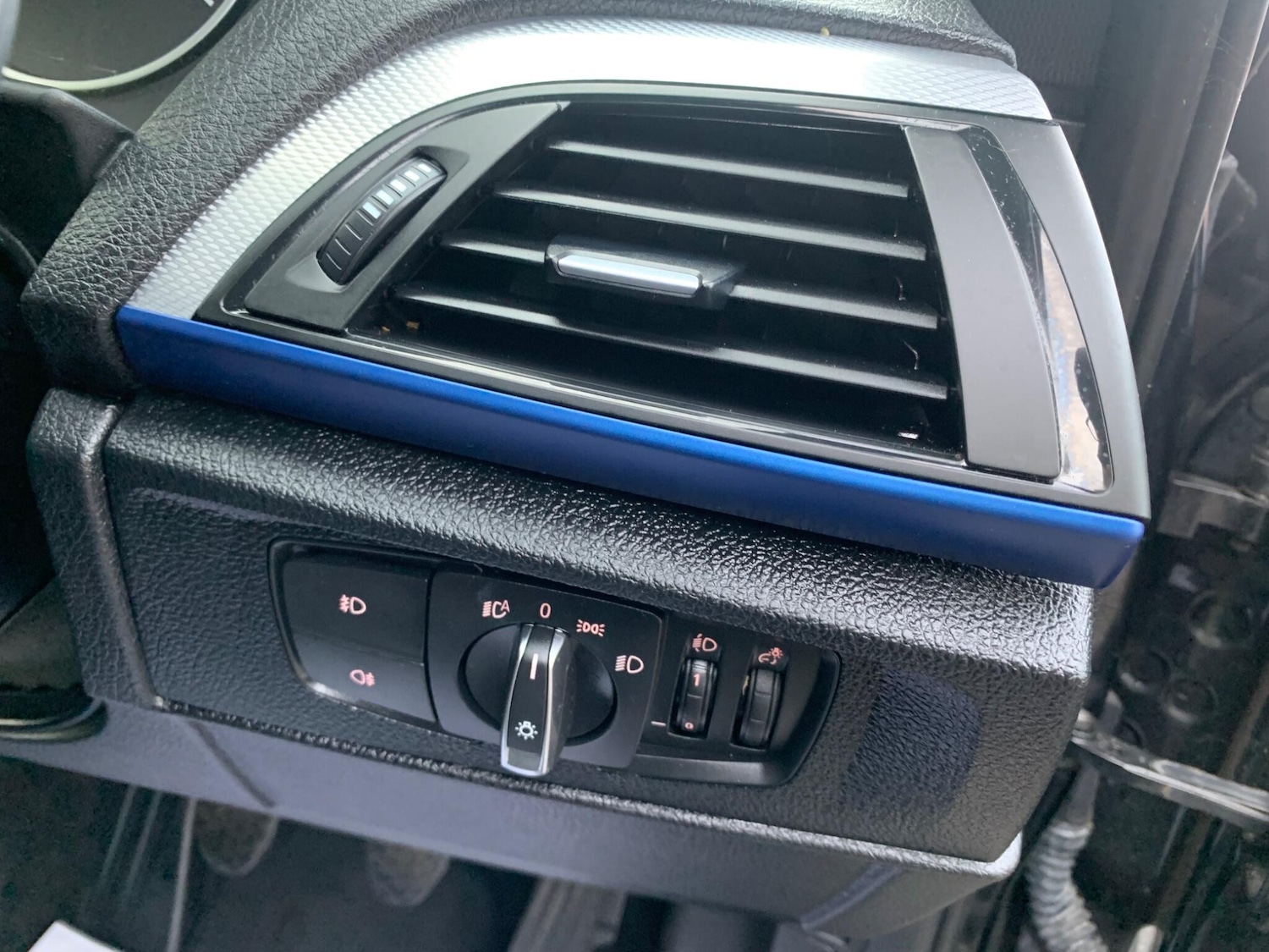 Used BMW 1 Series 2013 for sale - 76742482: Photo 76