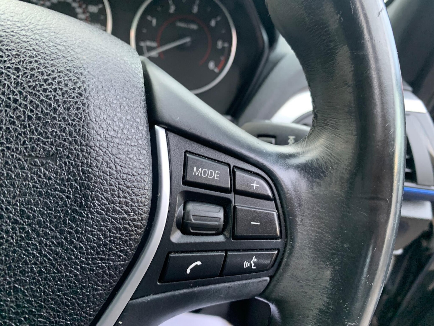 Used BMW 1 Series 2013 for sale - 76742482: Photo 77