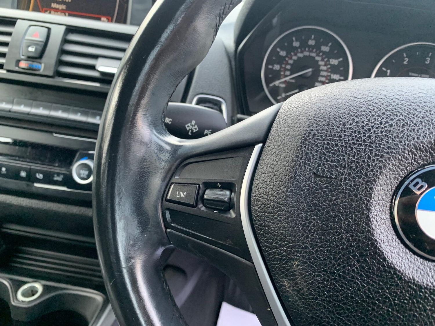 Used BMW 1 Series 2013 for sale - 76742482: Photo 78