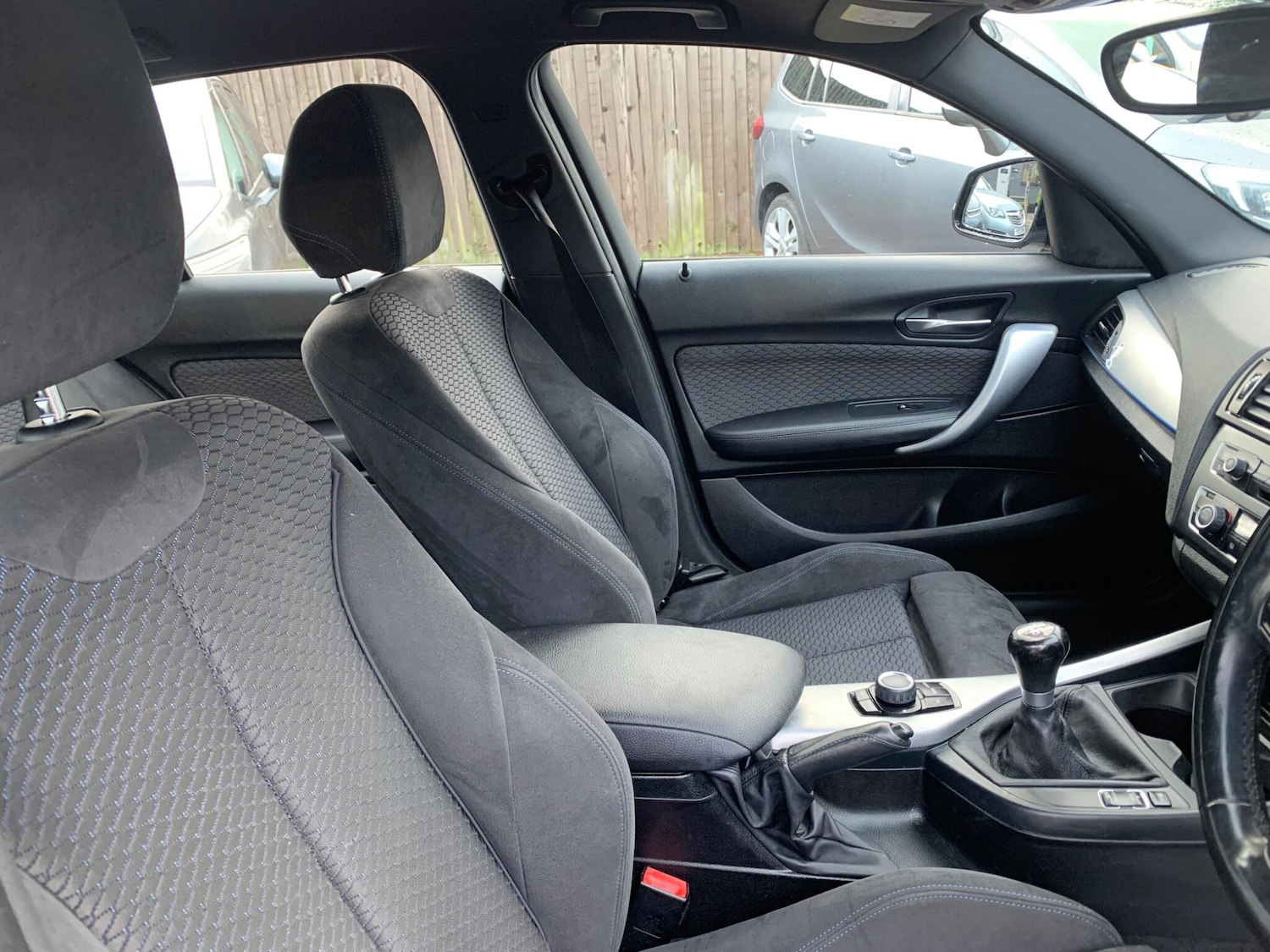 Used BMW 1 Series 2013 for sale - 76742482: Photo 79