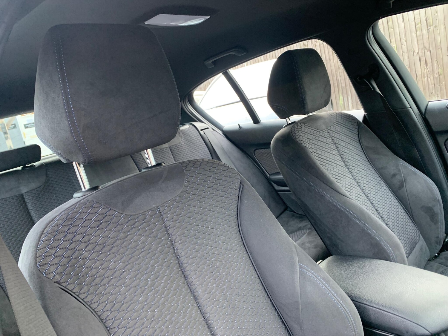 Used BMW 1 Series 2013 for sale - 76742482: Photo 81