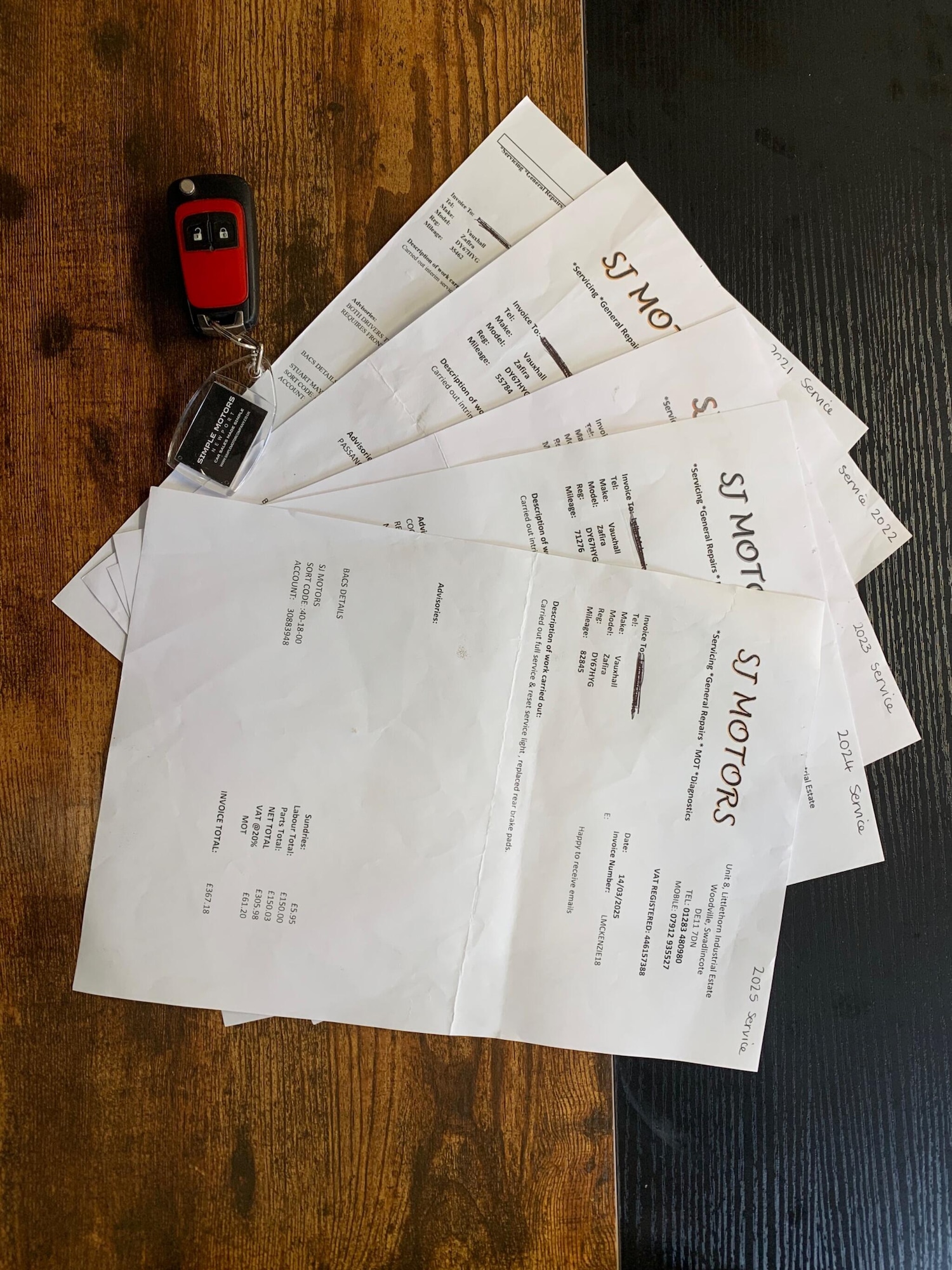 Used BMW 1 Series 2013 for sale - 76742482: Photo 91