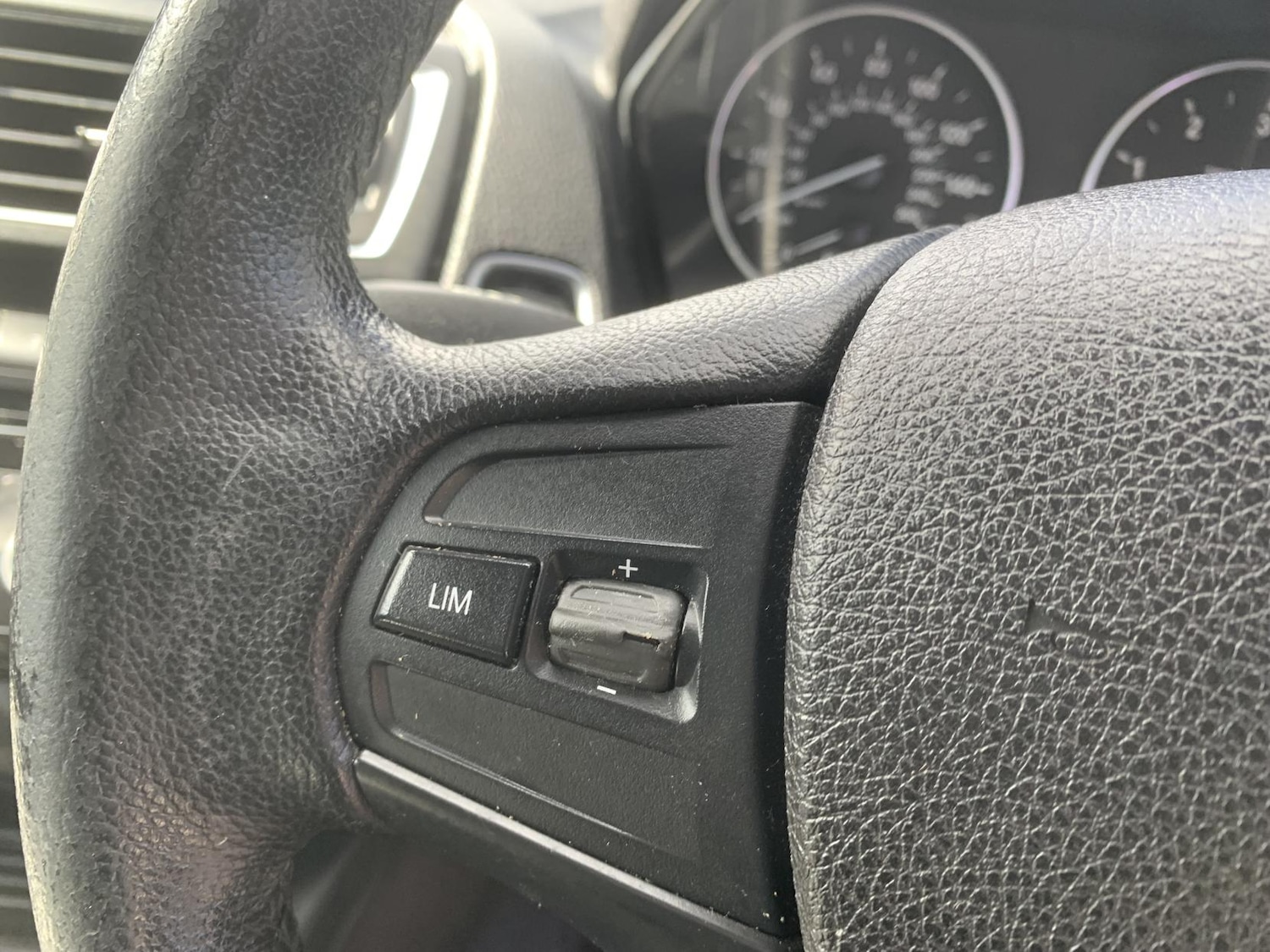 Used BMW 1 Series 2015 for sale - 77918184: Photo 15