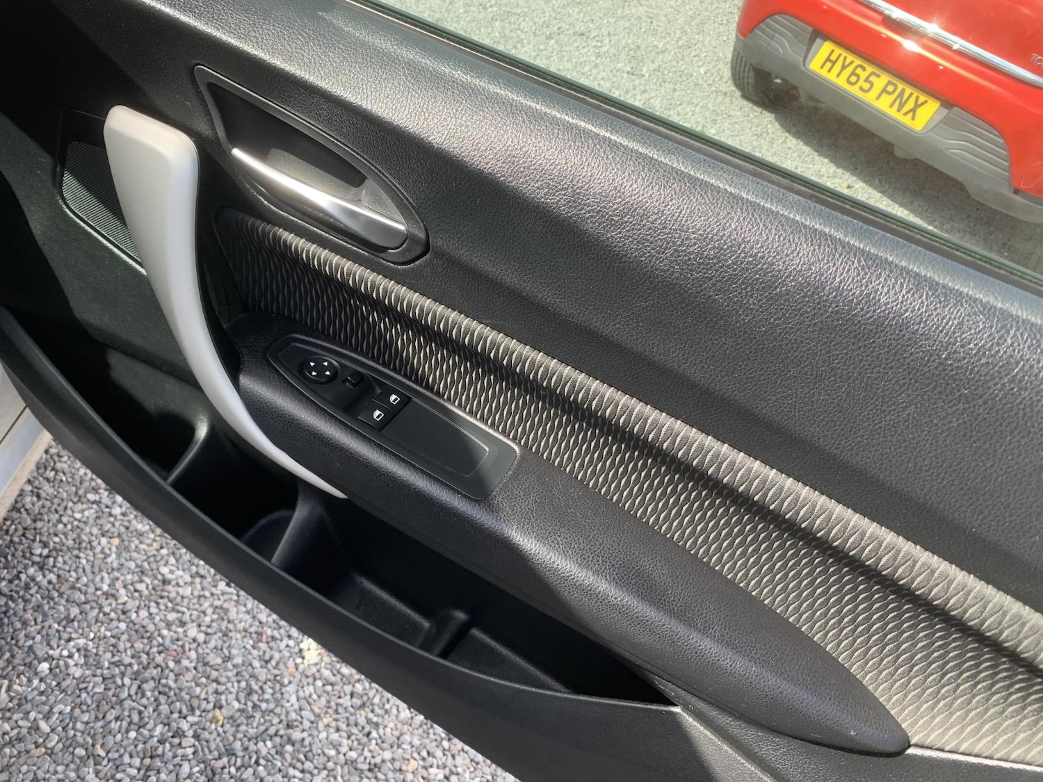 Used BMW 1 Series 2015 for sale - 77918184: Photo 16