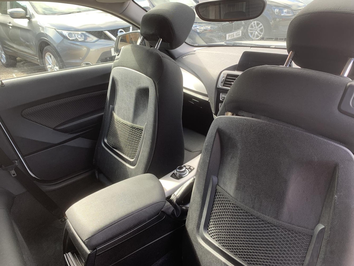 Used BMW 1 Series 2015 for sale - 77918184: Photo 19