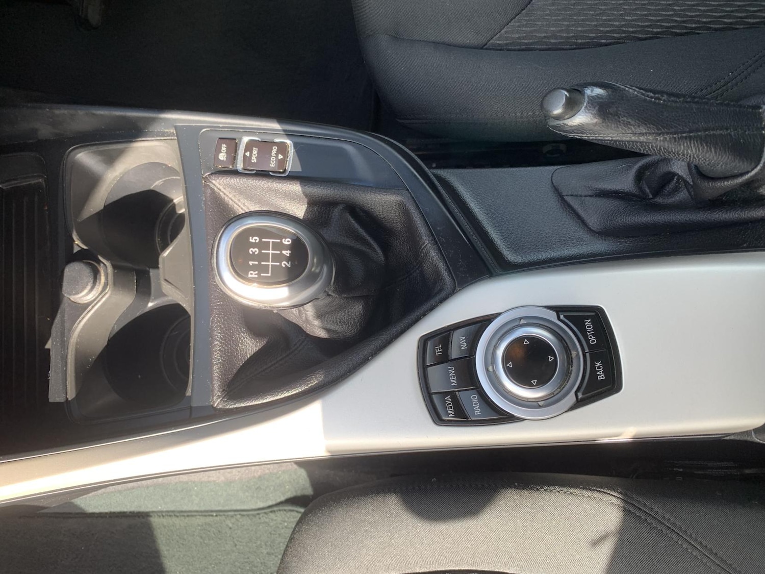 Used BMW 1 Series 2015 for sale - 77918184: Photo 31