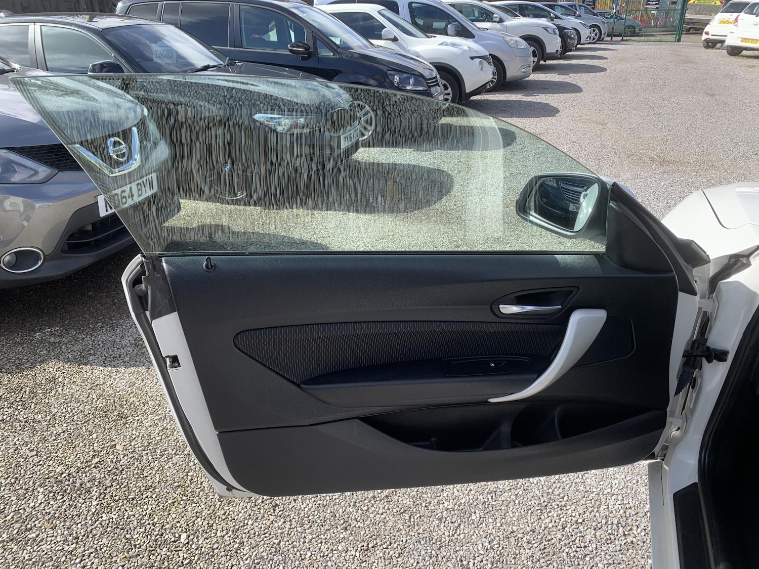 Used BMW 1 Series 2015 for sale - 77918184: Photo 34