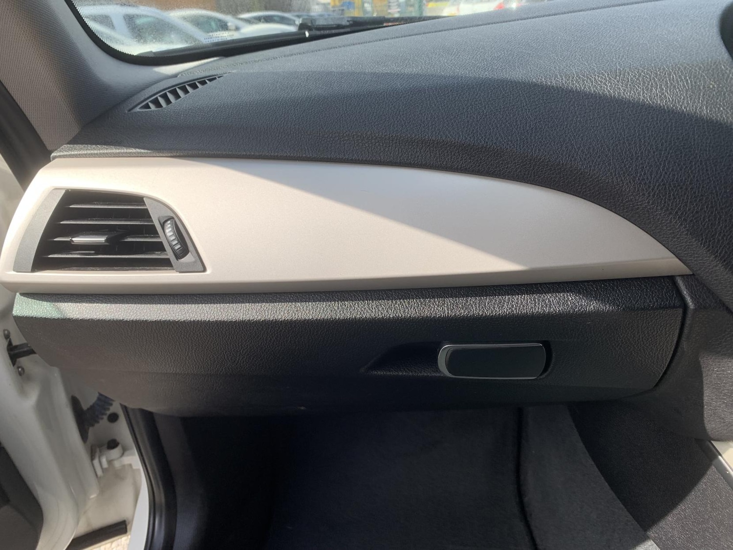 Used BMW 1 Series 2015 for sale - 77918184: Photo 35