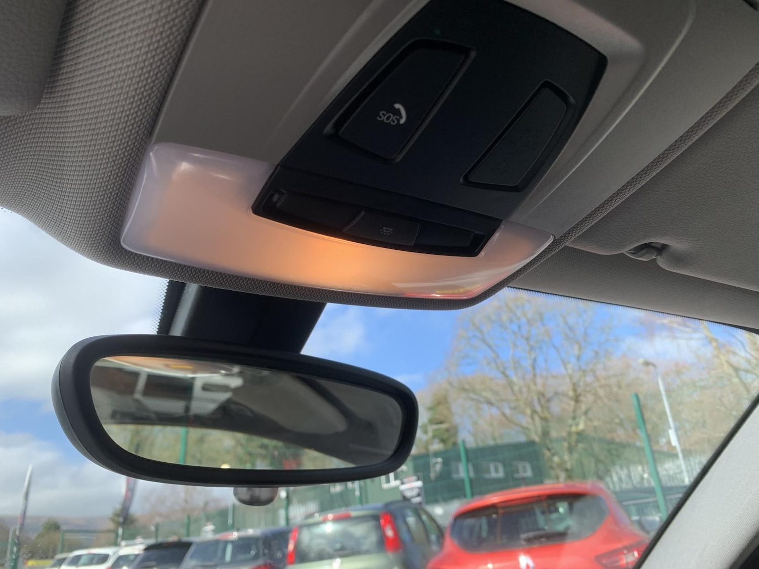 Used BMW 1 Series 2015 for sale - 77918184: Photo 36