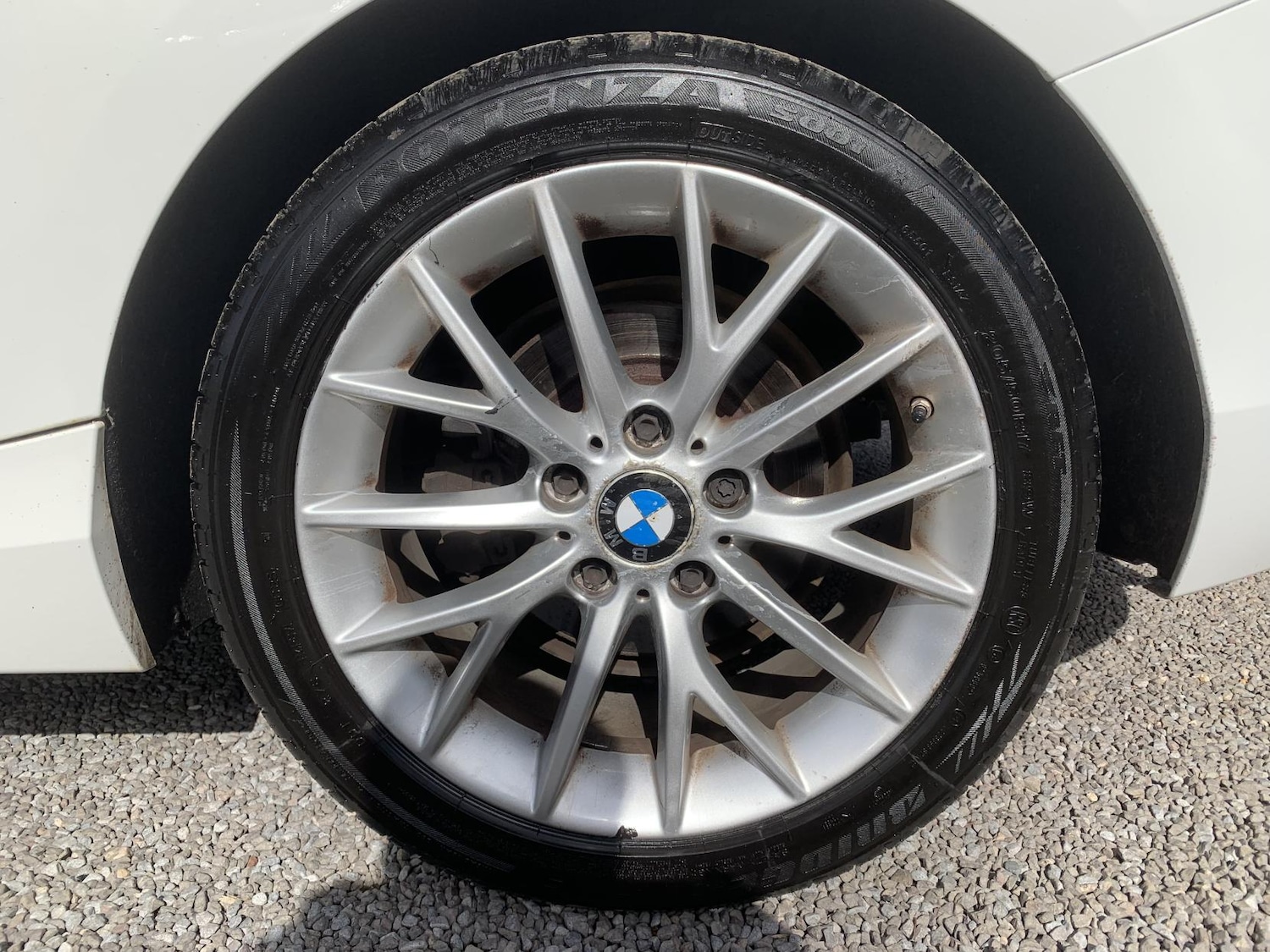 Used BMW 1 Series 2015 for sale - 77918184: Photo 55