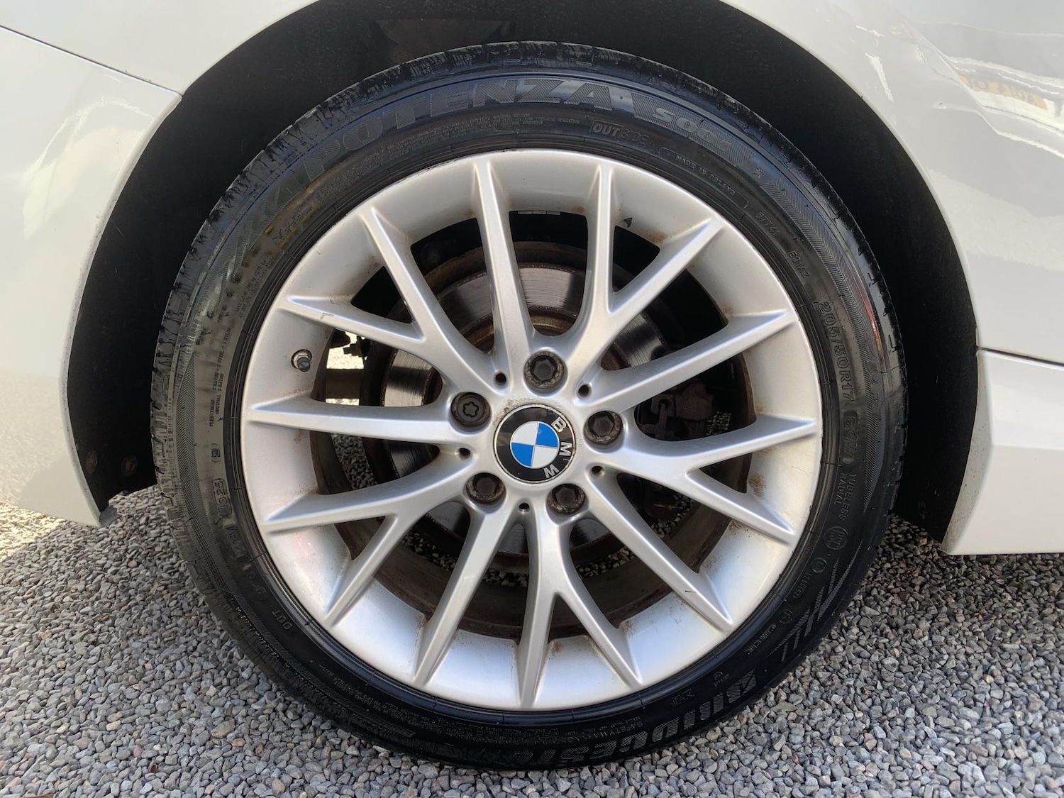 Used BMW 1 Series 2015 for sale - 77918184: Photo 57