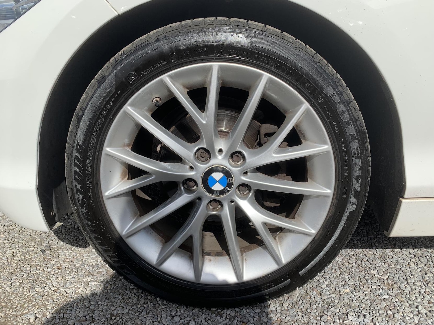 Used BMW 1 Series 2015 for sale - 77918184: Photo 59