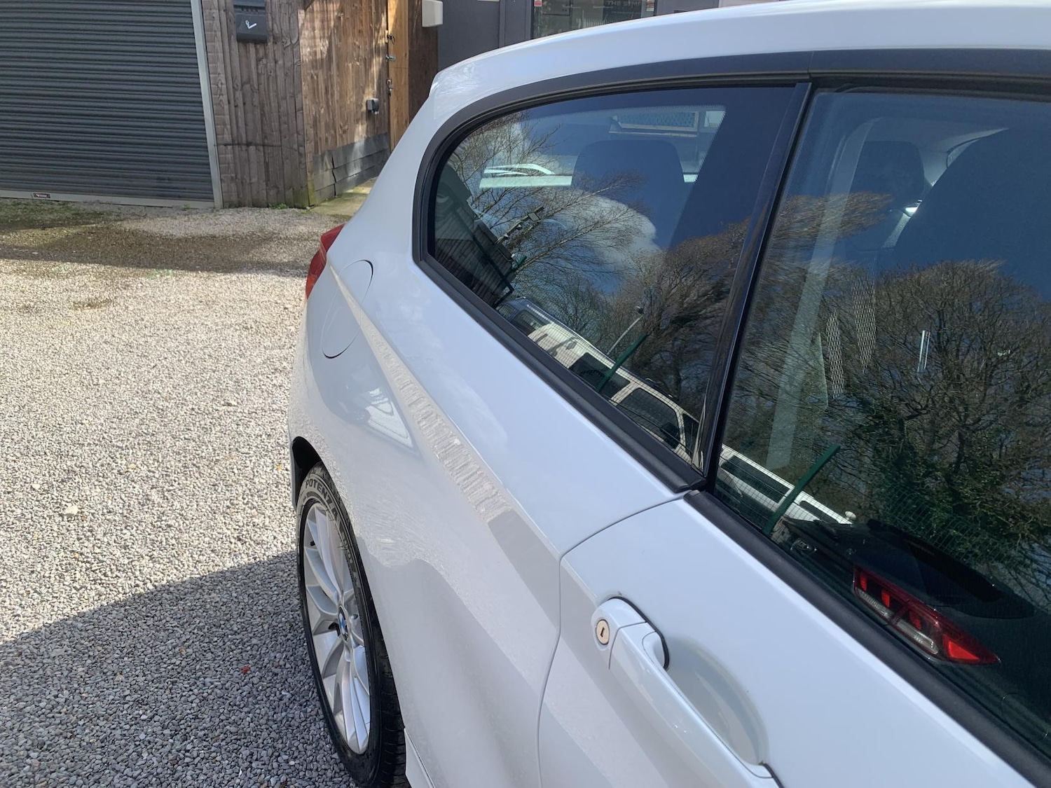 Used BMW 1 Series 2015 for sale - 77918184: Photo 61