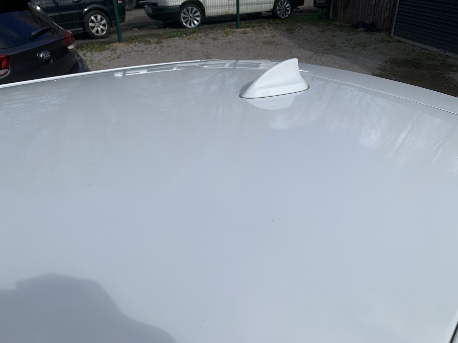 Used BMW 1 Series 2015 for sale - 77918184: Photo 69