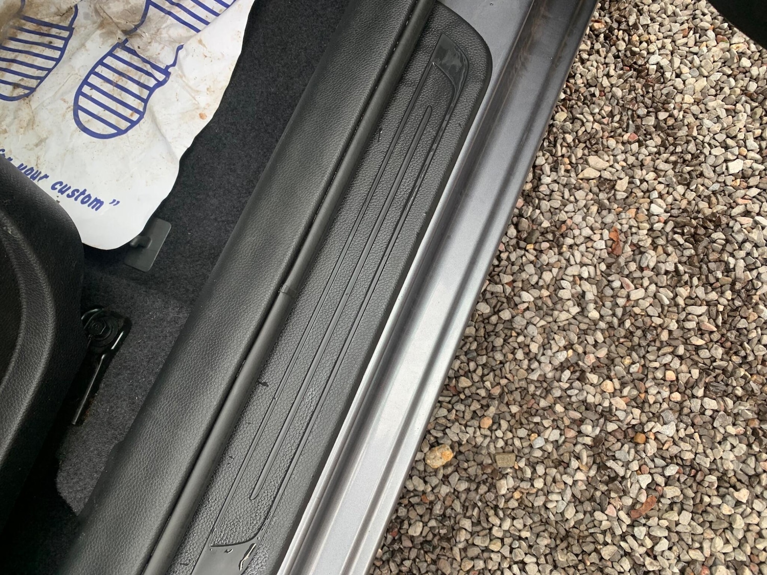 Used Hyundai i30 2015 for sale - 76499028: Photo 16