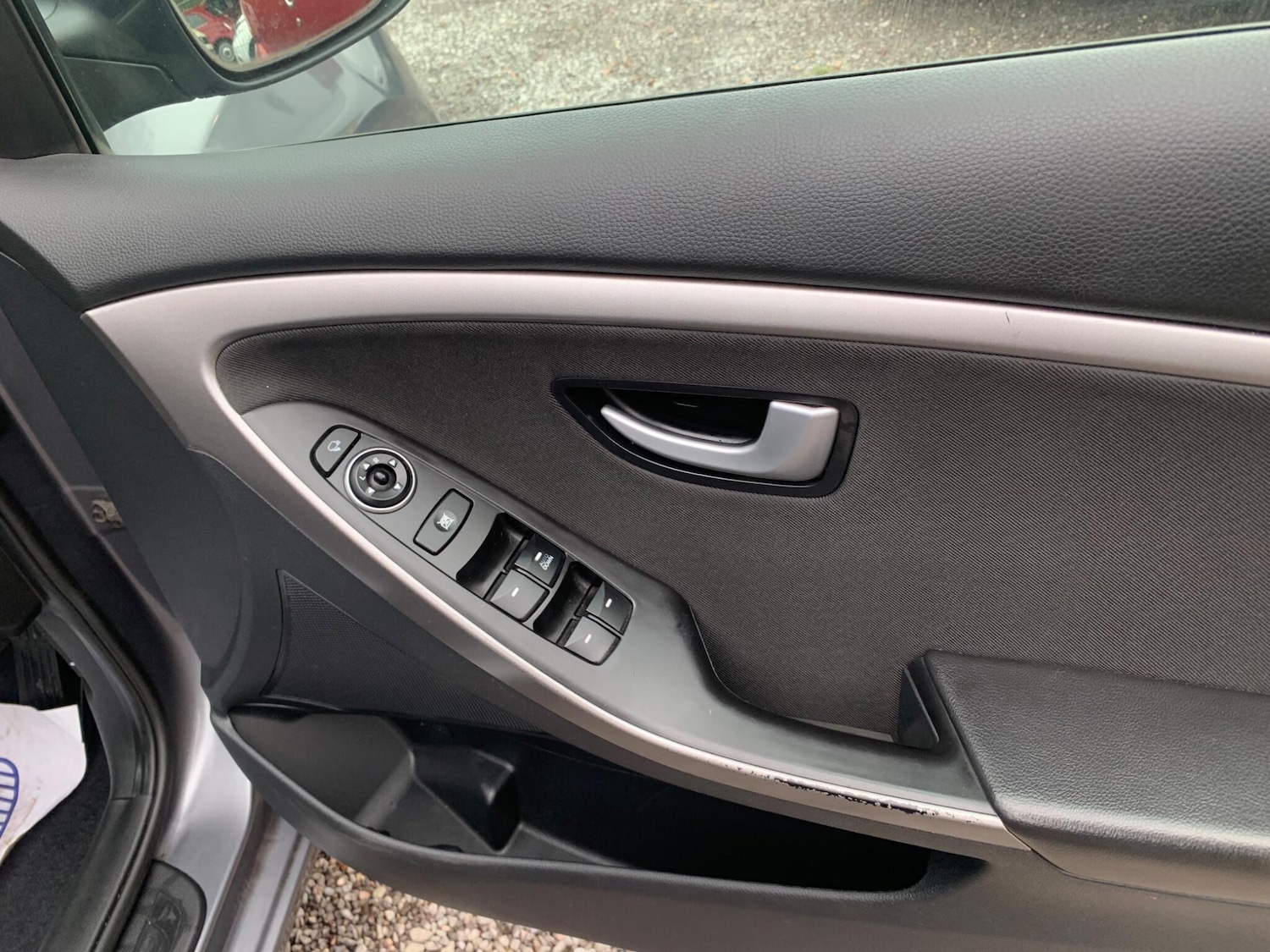 Used Hyundai i30 2015 for sale - 76499028: Photo 17