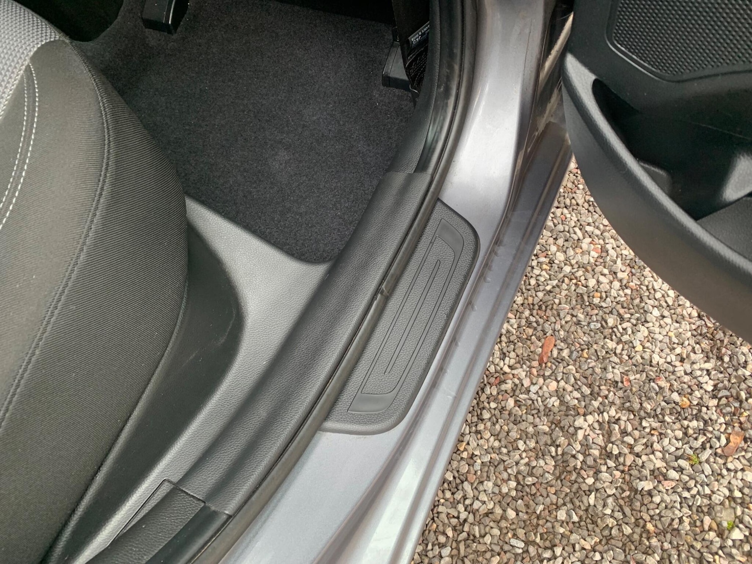 Used Hyundai i30 2015 for sale - 76499028: Photo 22