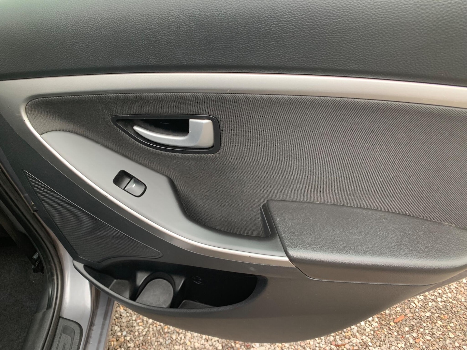 Used Hyundai i30 2015 for sale - 76499028: Photo 23