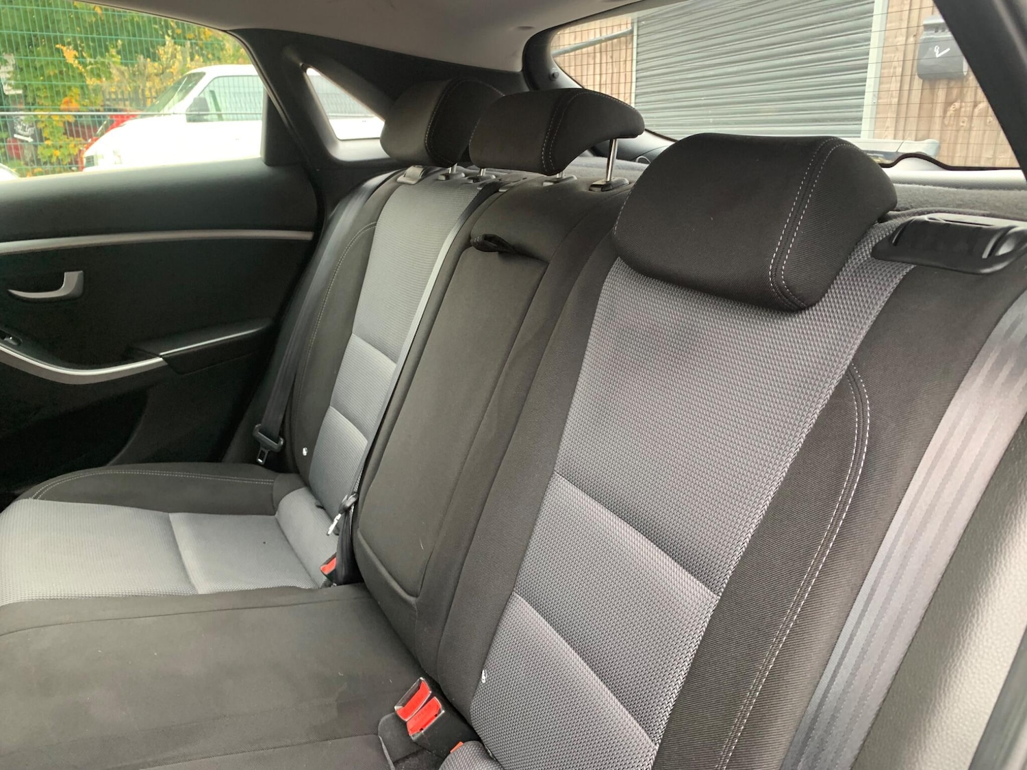 Used Hyundai i30 2015 for sale - 76499028: Photo 29