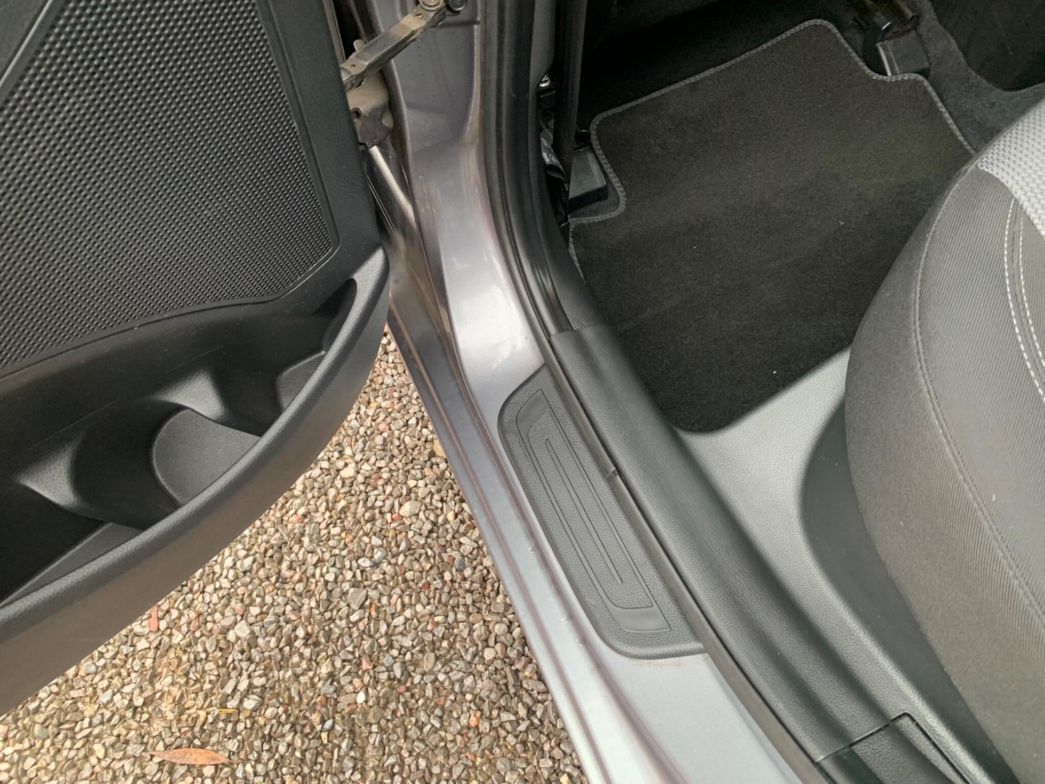 Used Hyundai i30 2015 for sale - 76499028: Photo 30