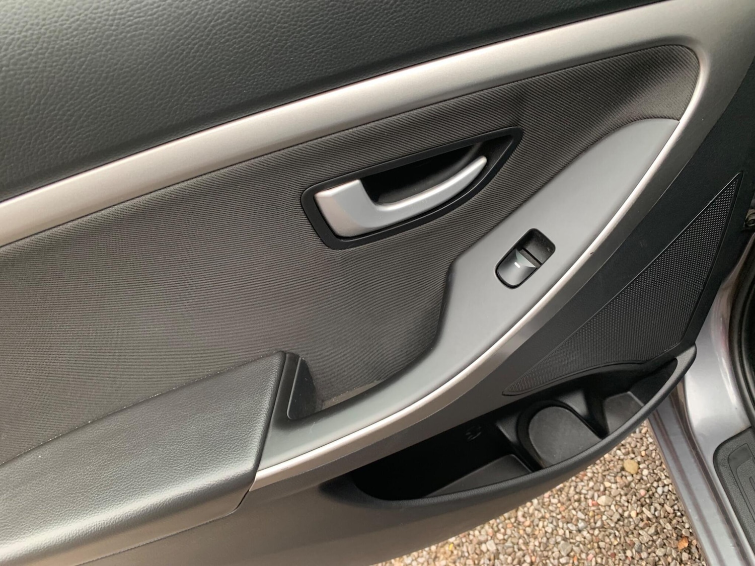 Used Hyundai i30 2015 for sale - 76499028: Photo 31