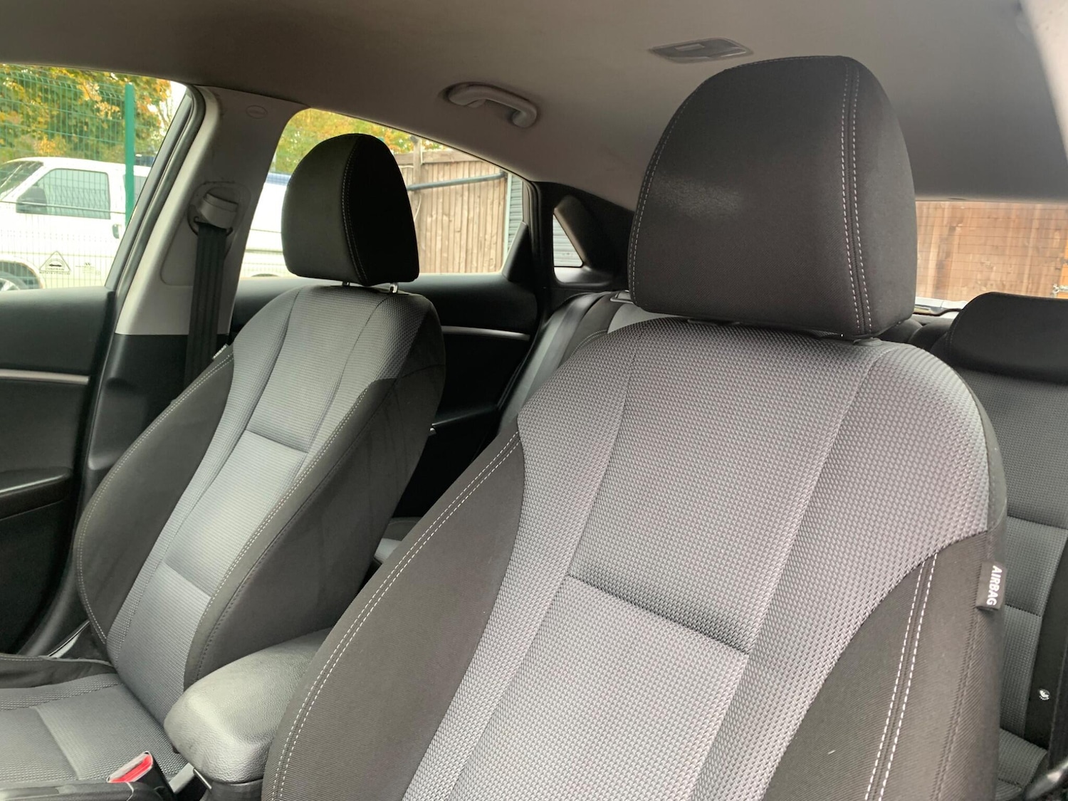 Used Hyundai i30 2015 for sale - 76499028: Photo 35