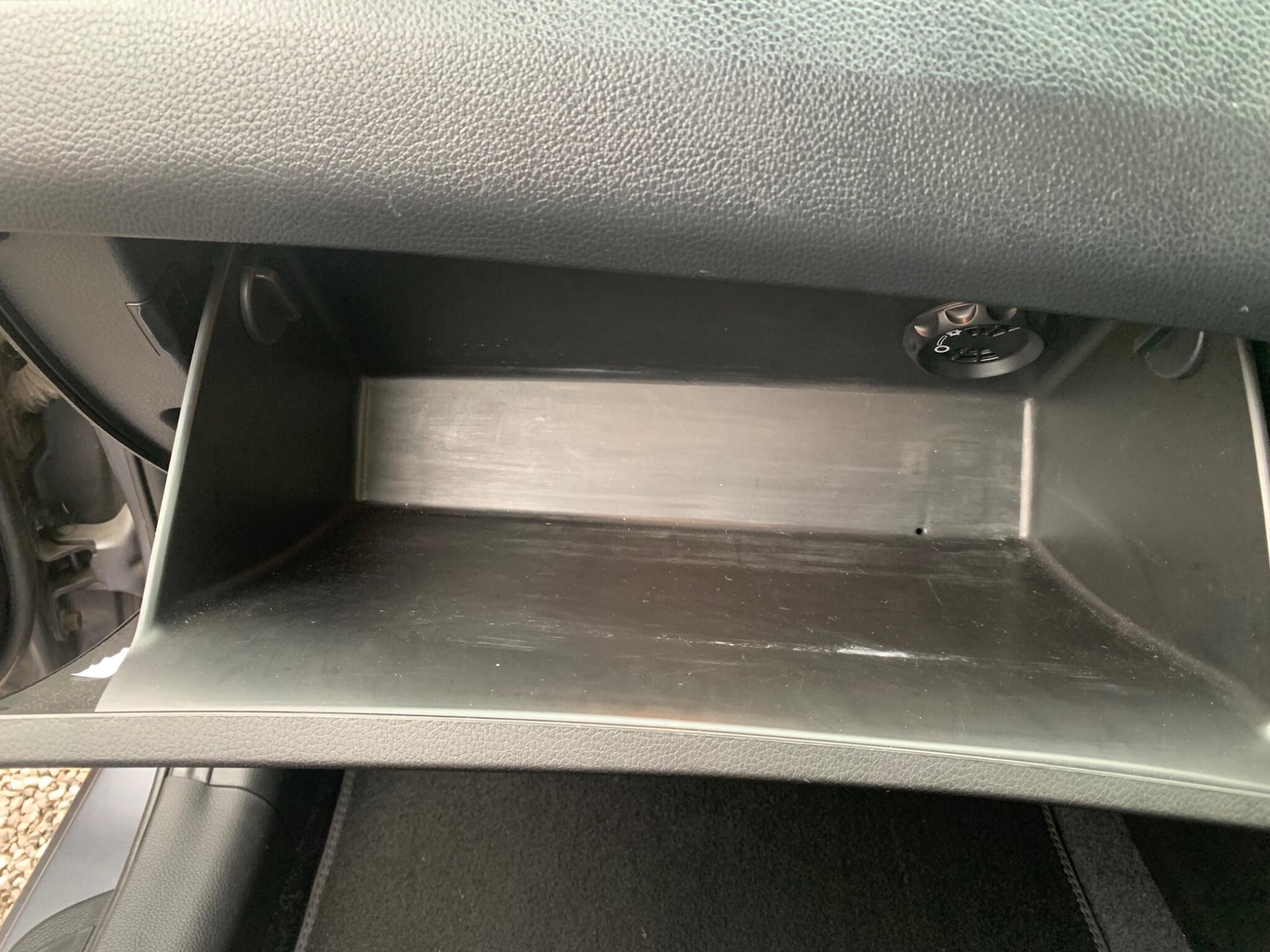 Used Hyundai i30 2015 for sale - 76499028: Photo 37