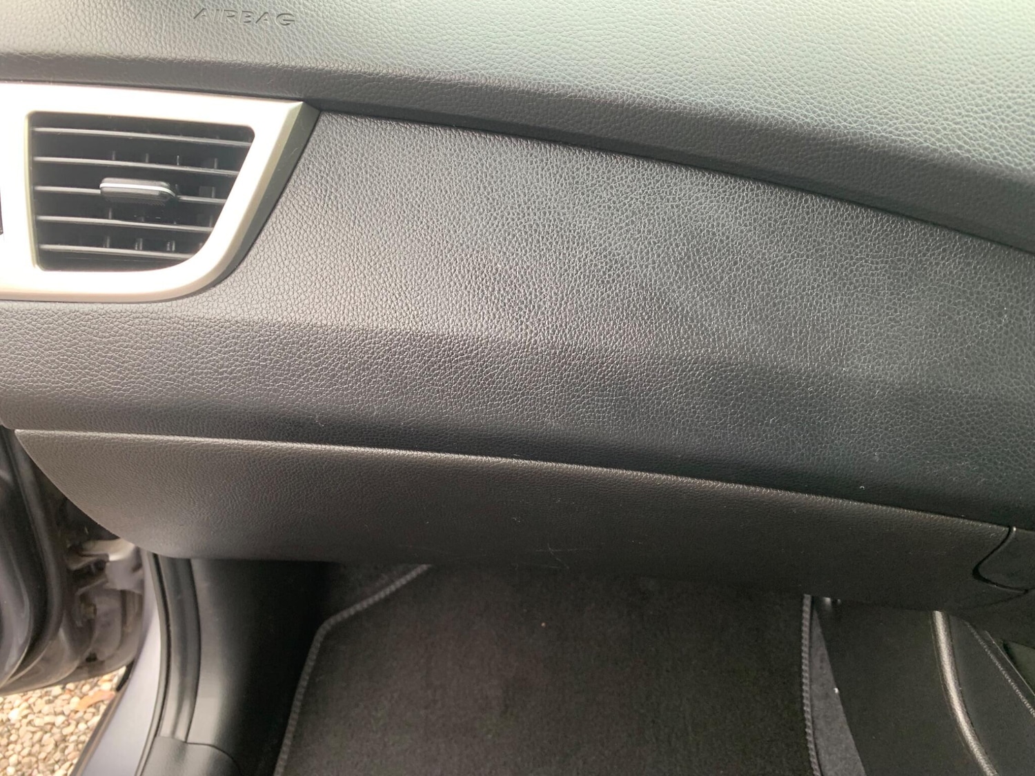 Used Hyundai i30 2015 for sale - 76499028: Photo 38