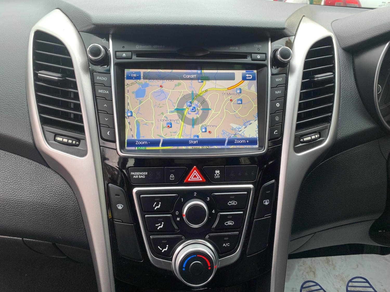 Used Hyundai i30 2015 for sale - 76499028: Photo 39