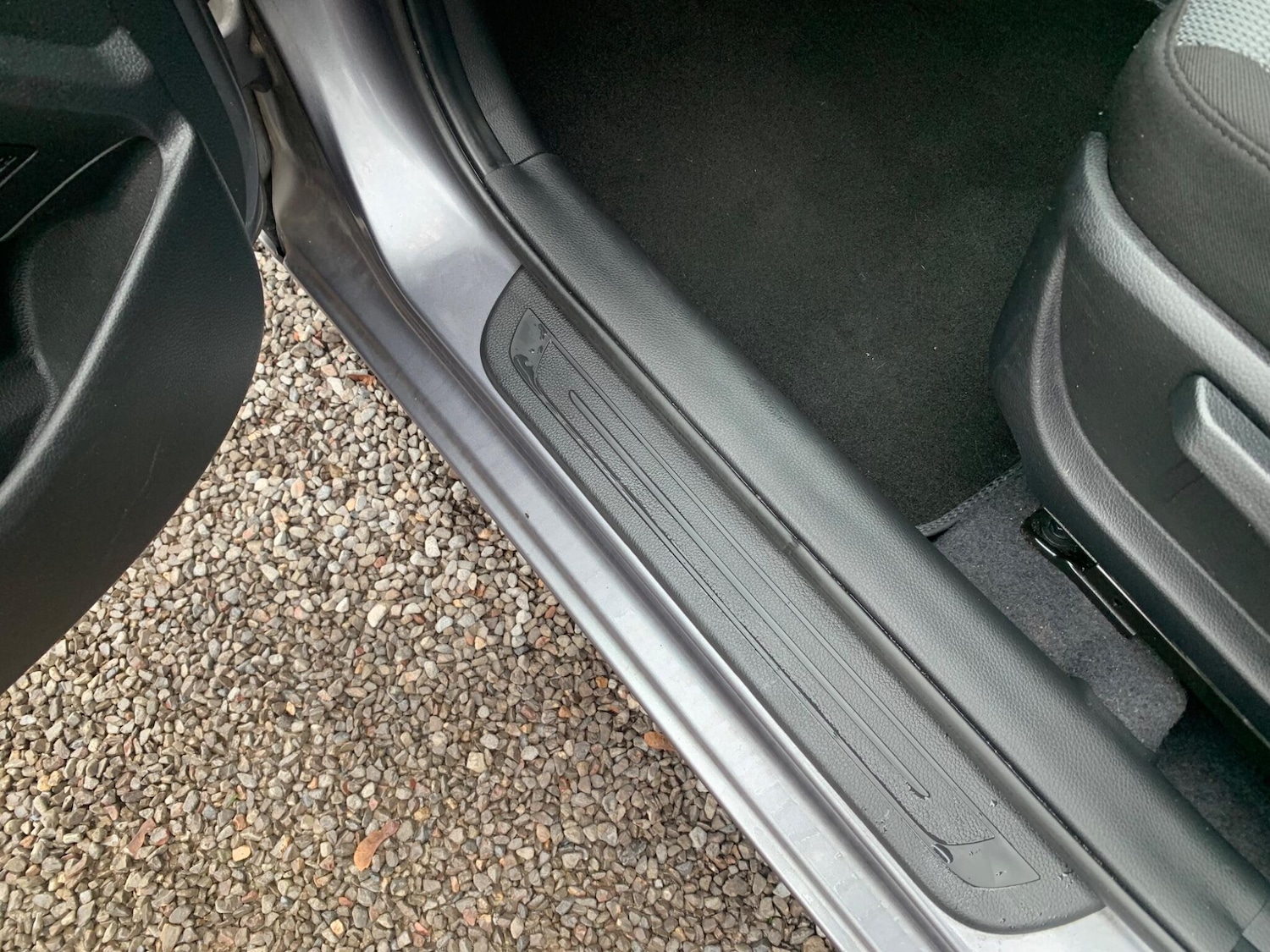 Used Hyundai i30 2015 for sale - 76499028: Photo 42