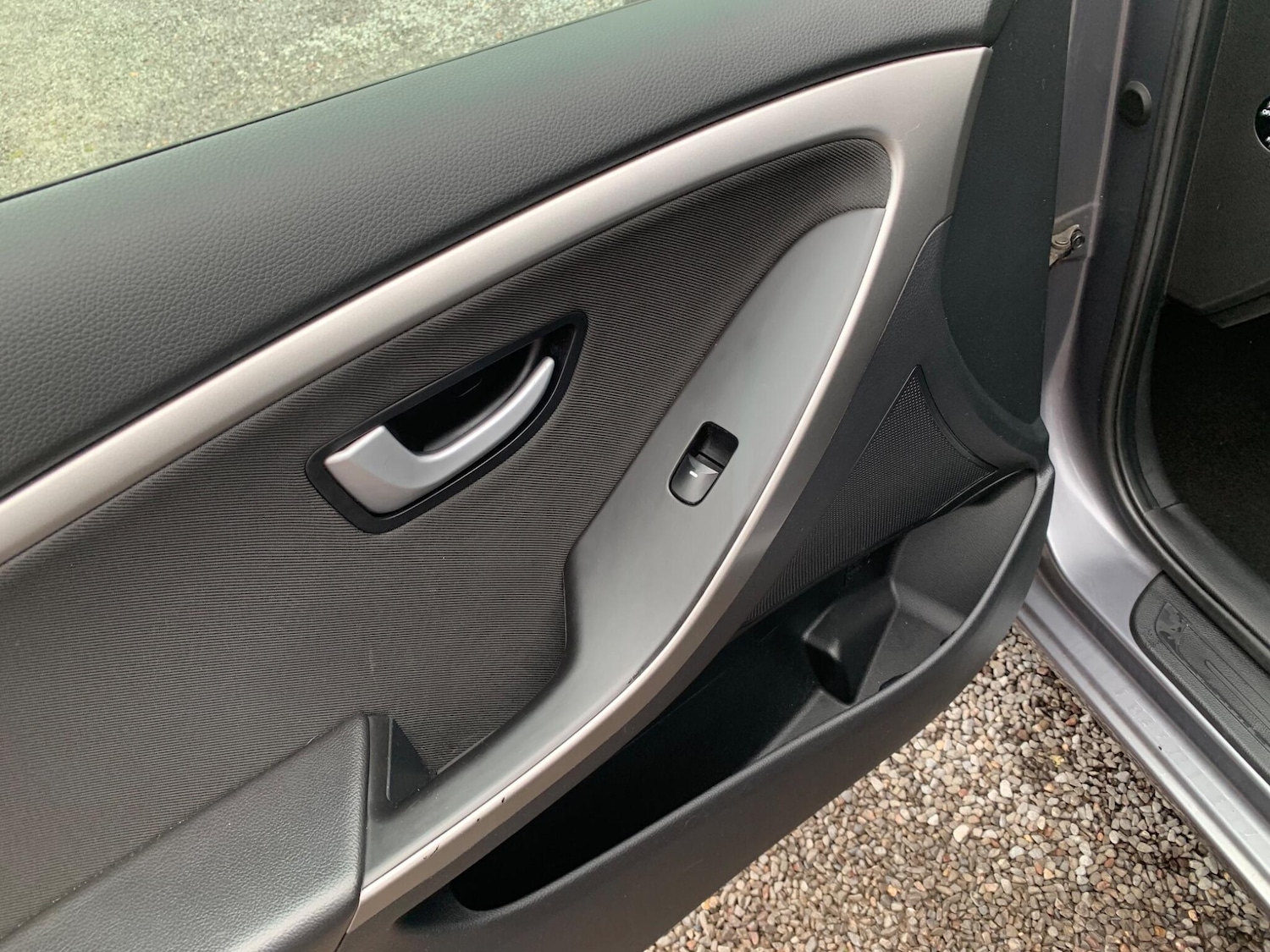 Used Hyundai i30 2015 for sale - 76499028: Photo 43