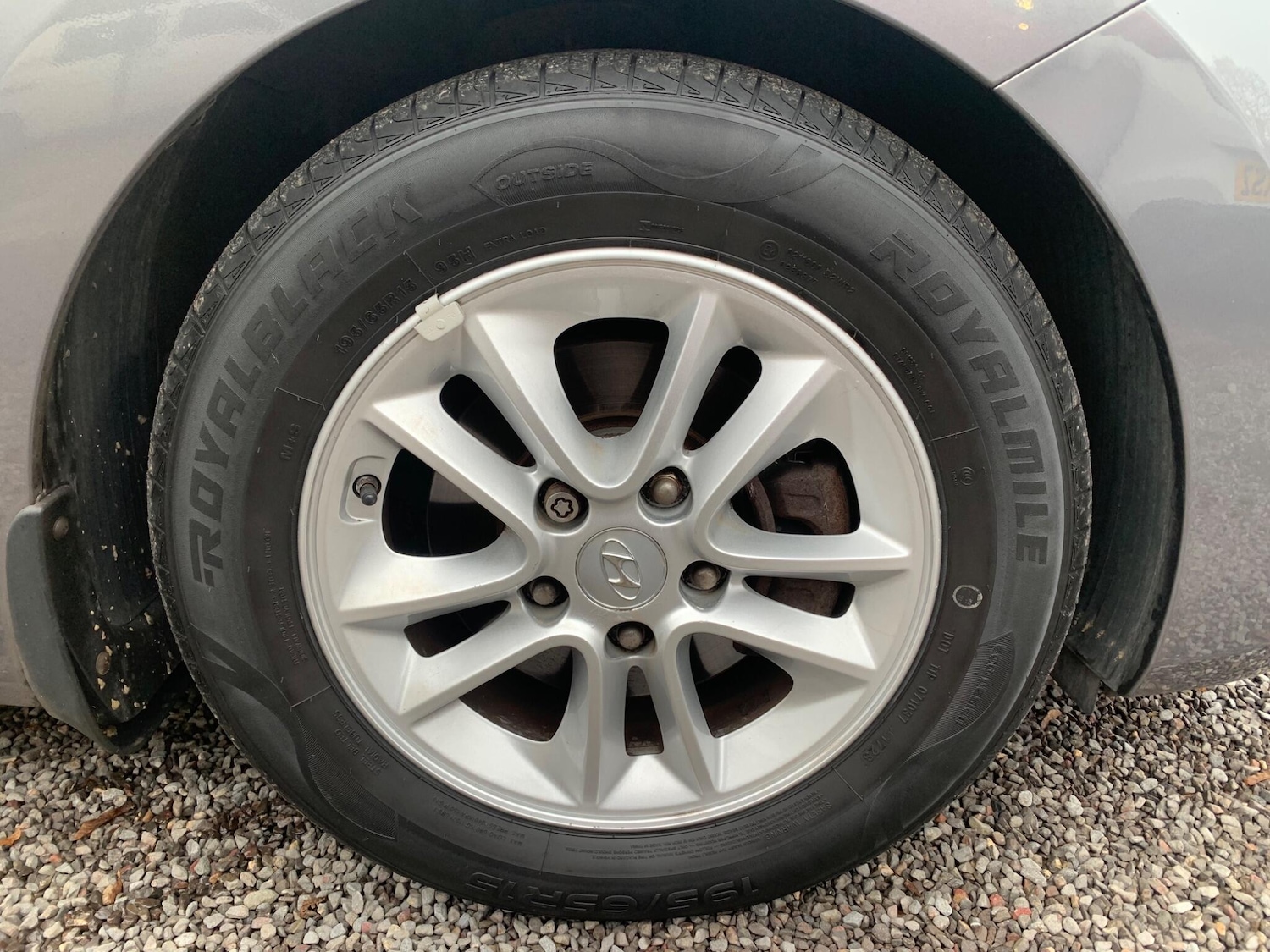 Used Hyundai i30 2015 for sale - 76499028: Photo 60