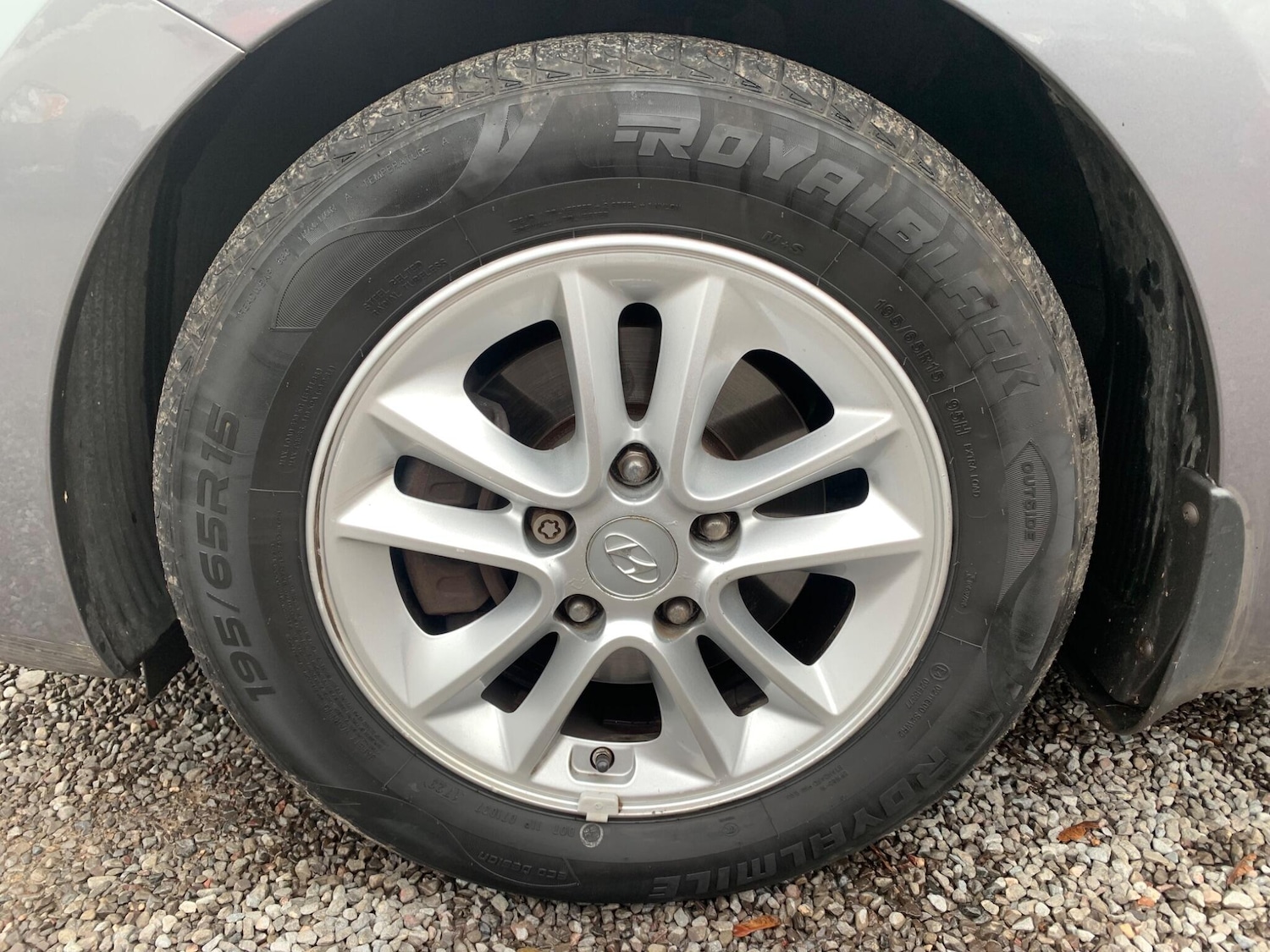 Used Hyundai i30 2015 for sale - 76499028: Photo 66