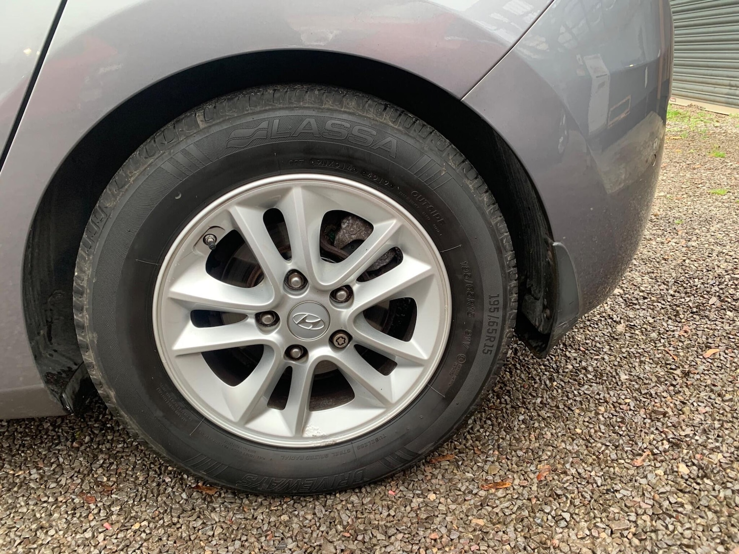 Used Hyundai i30 2015 for sale - 76499028: Photo 67