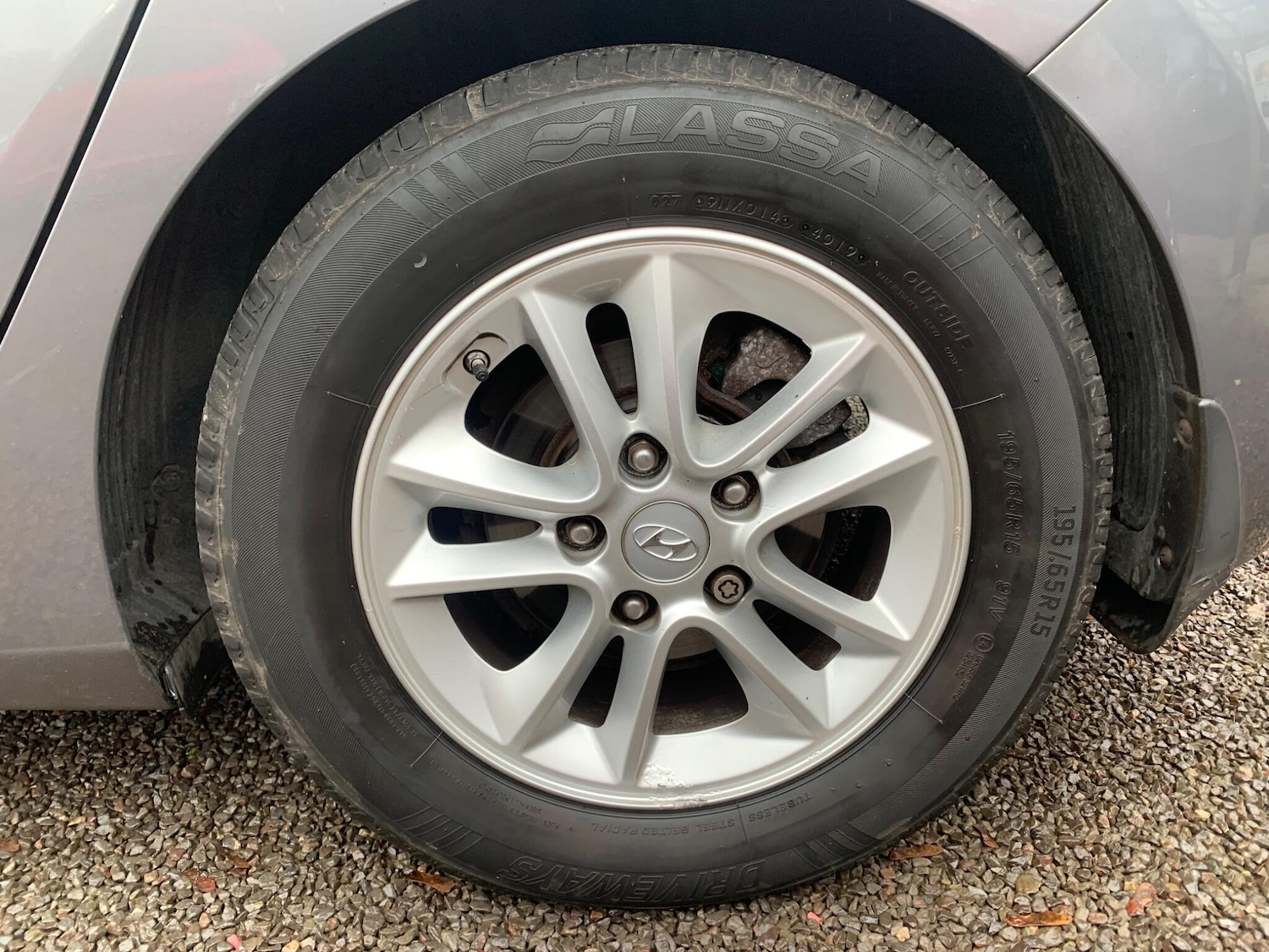 Used Hyundai i30 2015 for sale - 76499028: Photo 68