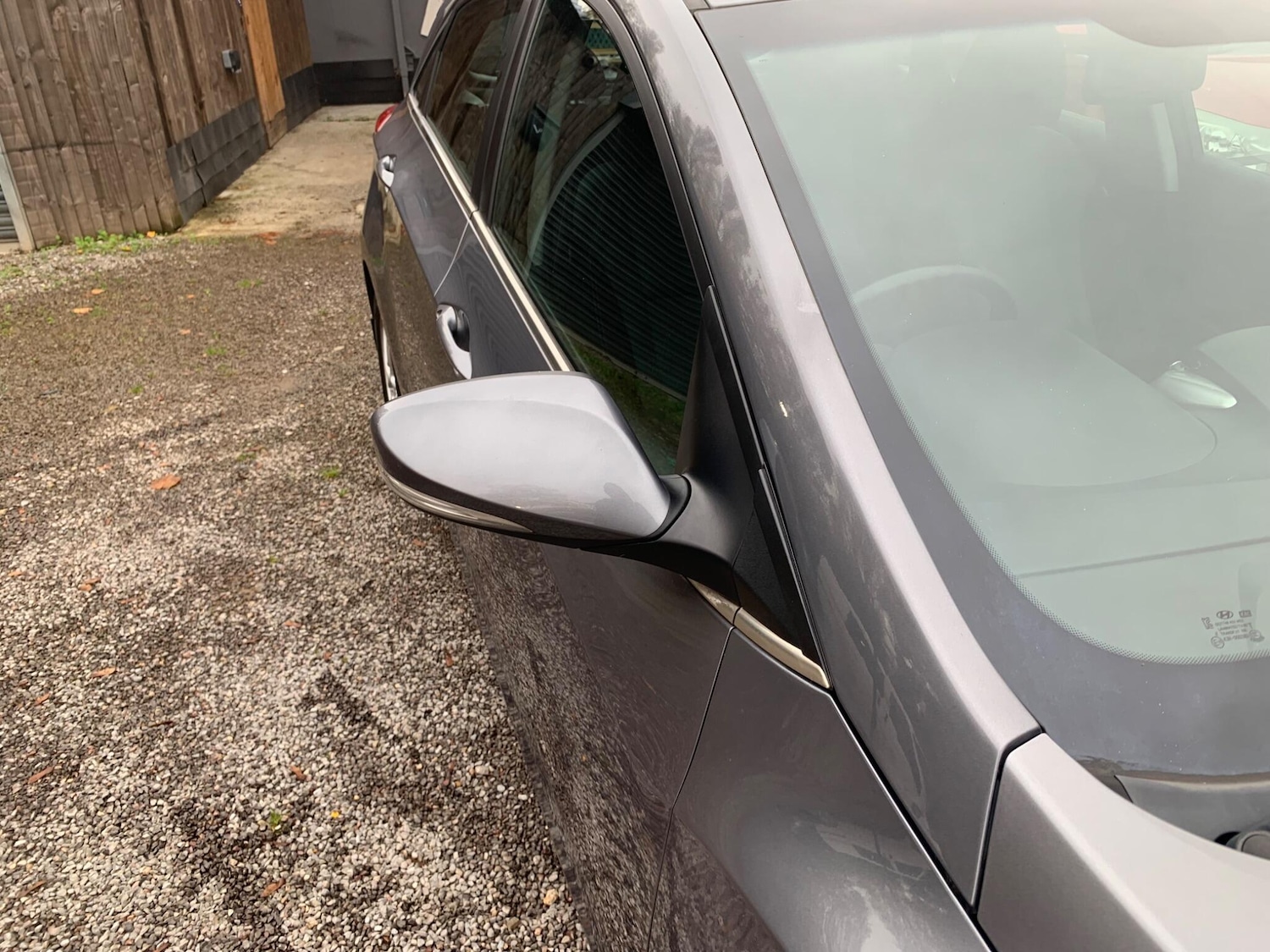 Used Hyundai i30 2015 for sale - 76499028: Photo 69