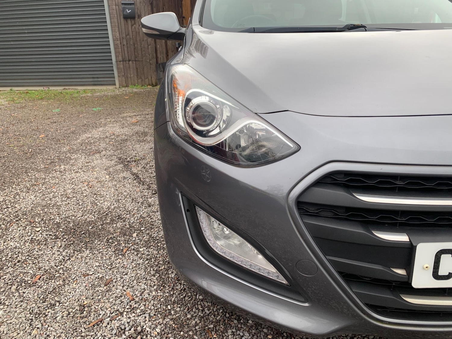 Used Hyundai i30 2015 for sale - 76499028: Photo 70