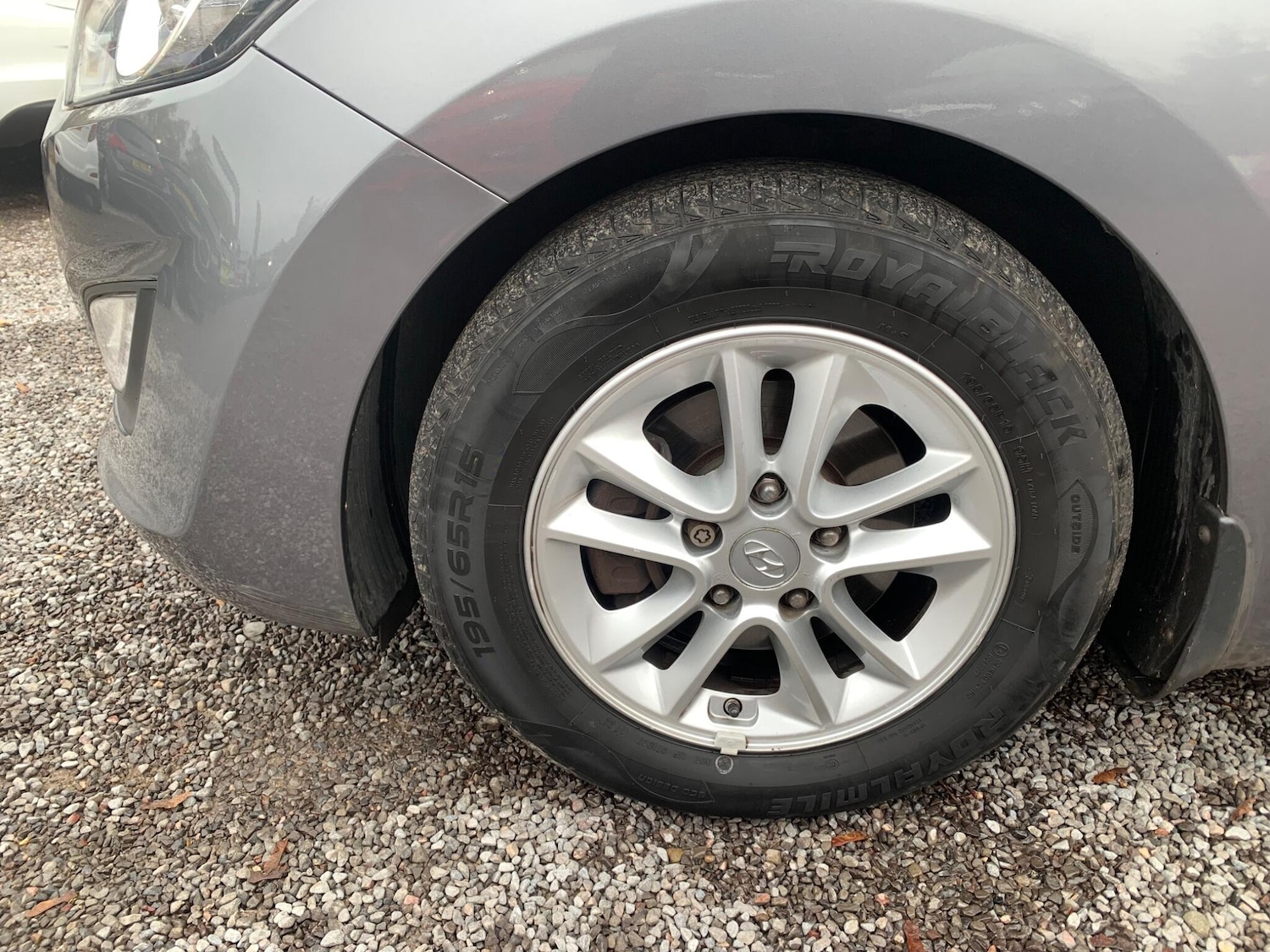 Used Hyundai i30 2015 for sale - 76499028: Photo 71