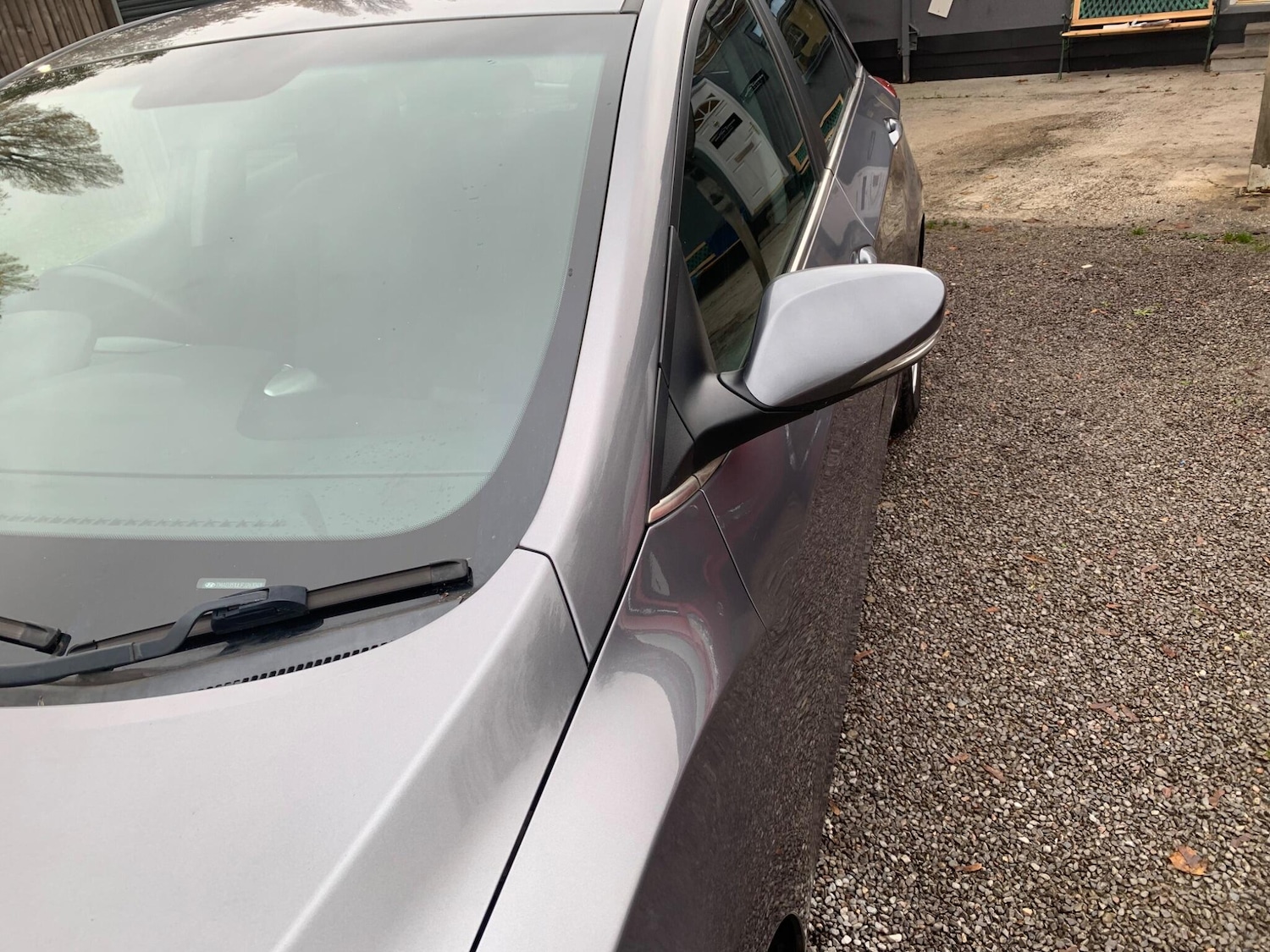 Used Hyundai i30 2015 for sale - 76499028: Photo 72